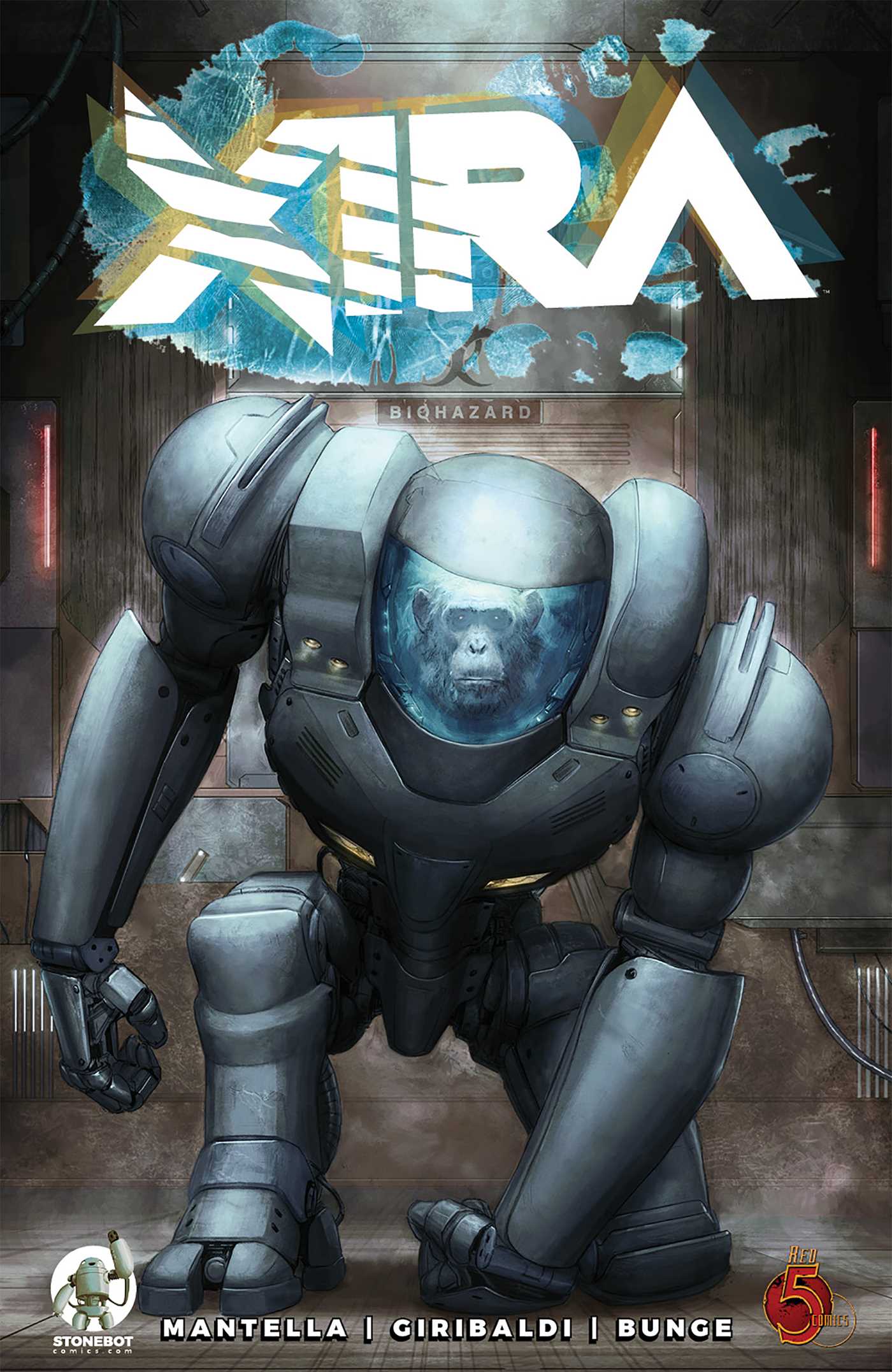 Xira