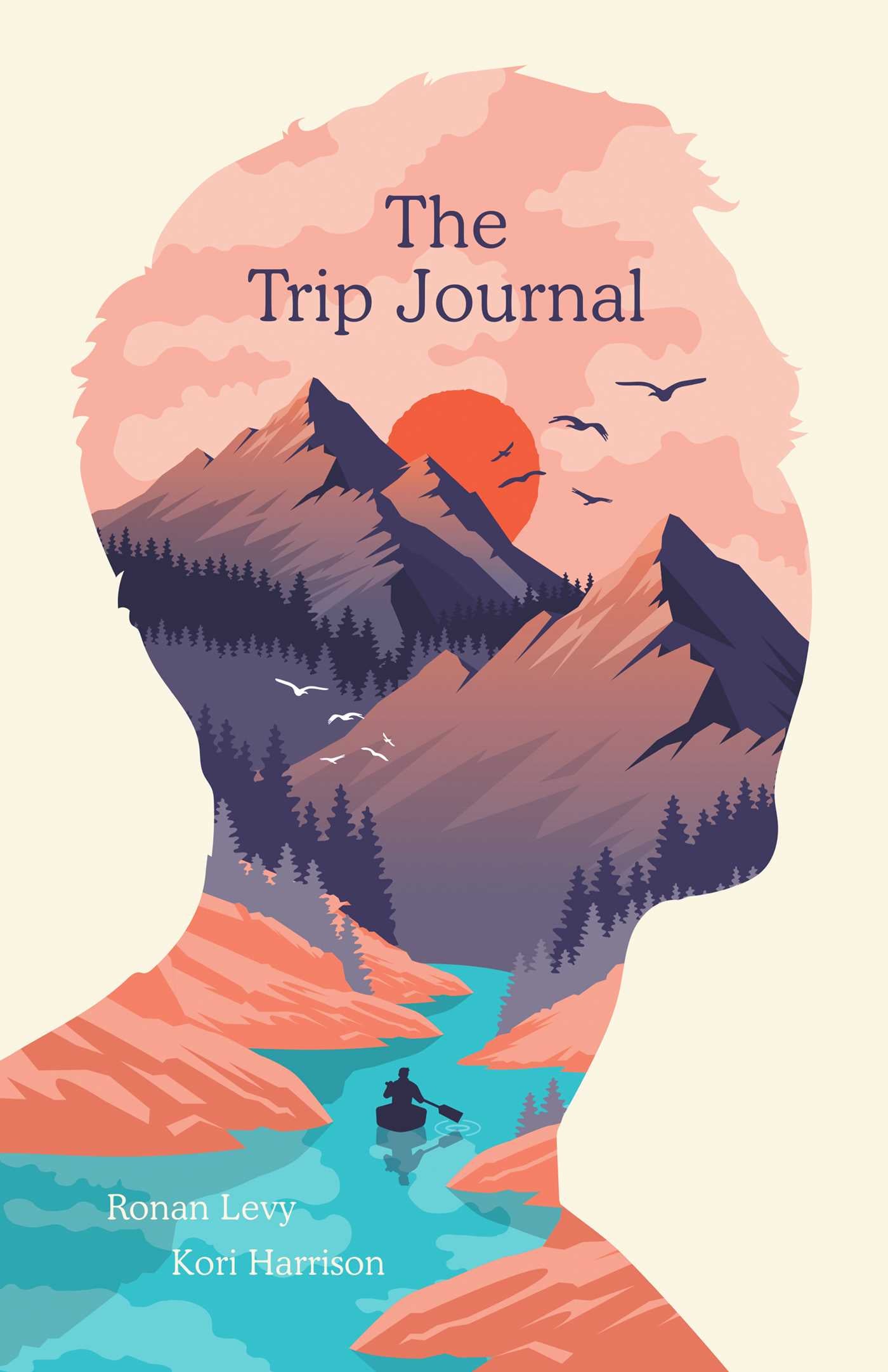 Trip Journal