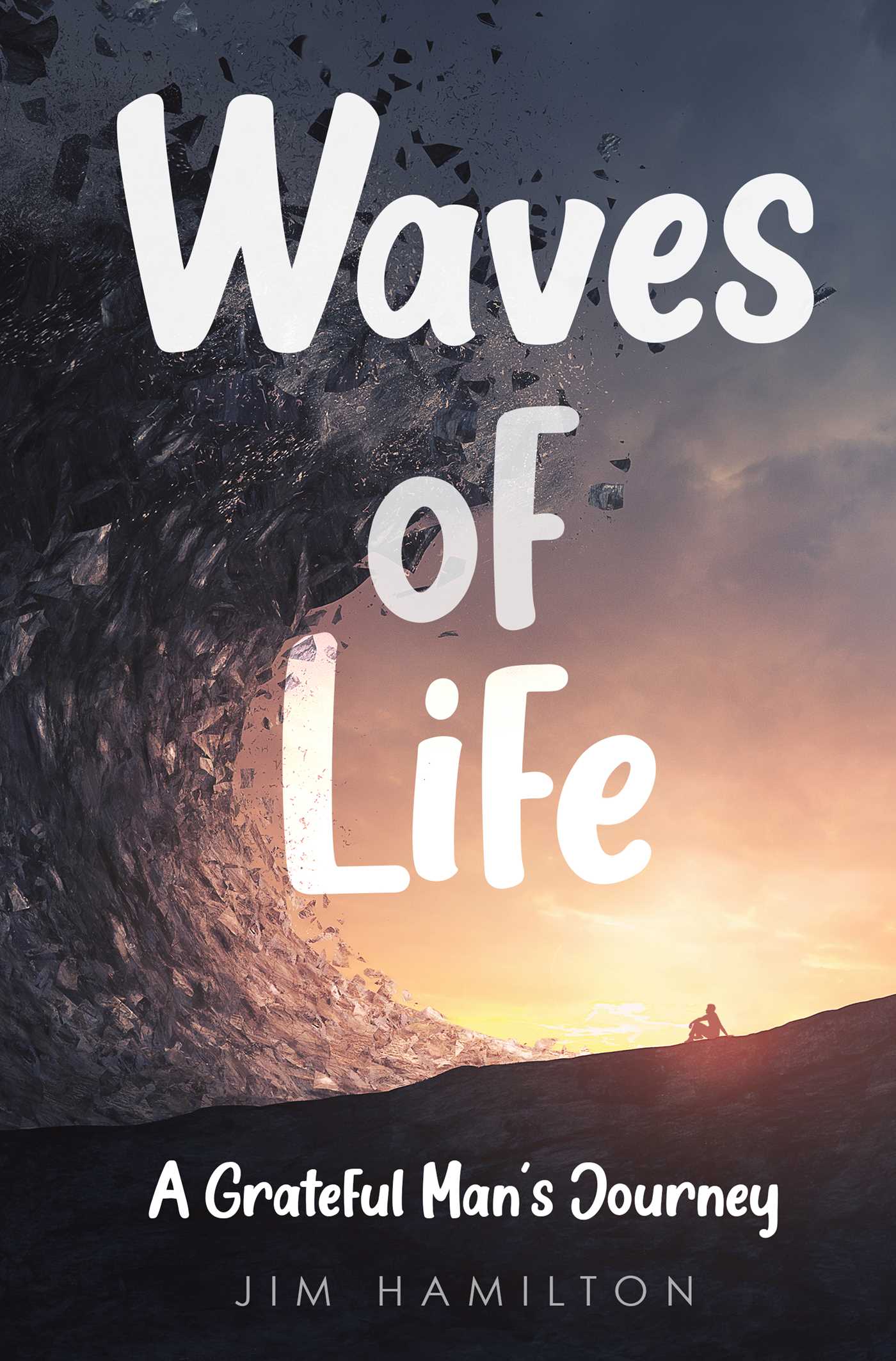 Waves of Life