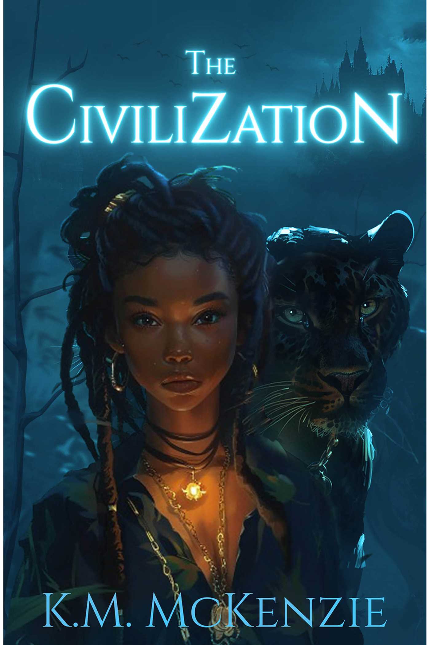 Civilization