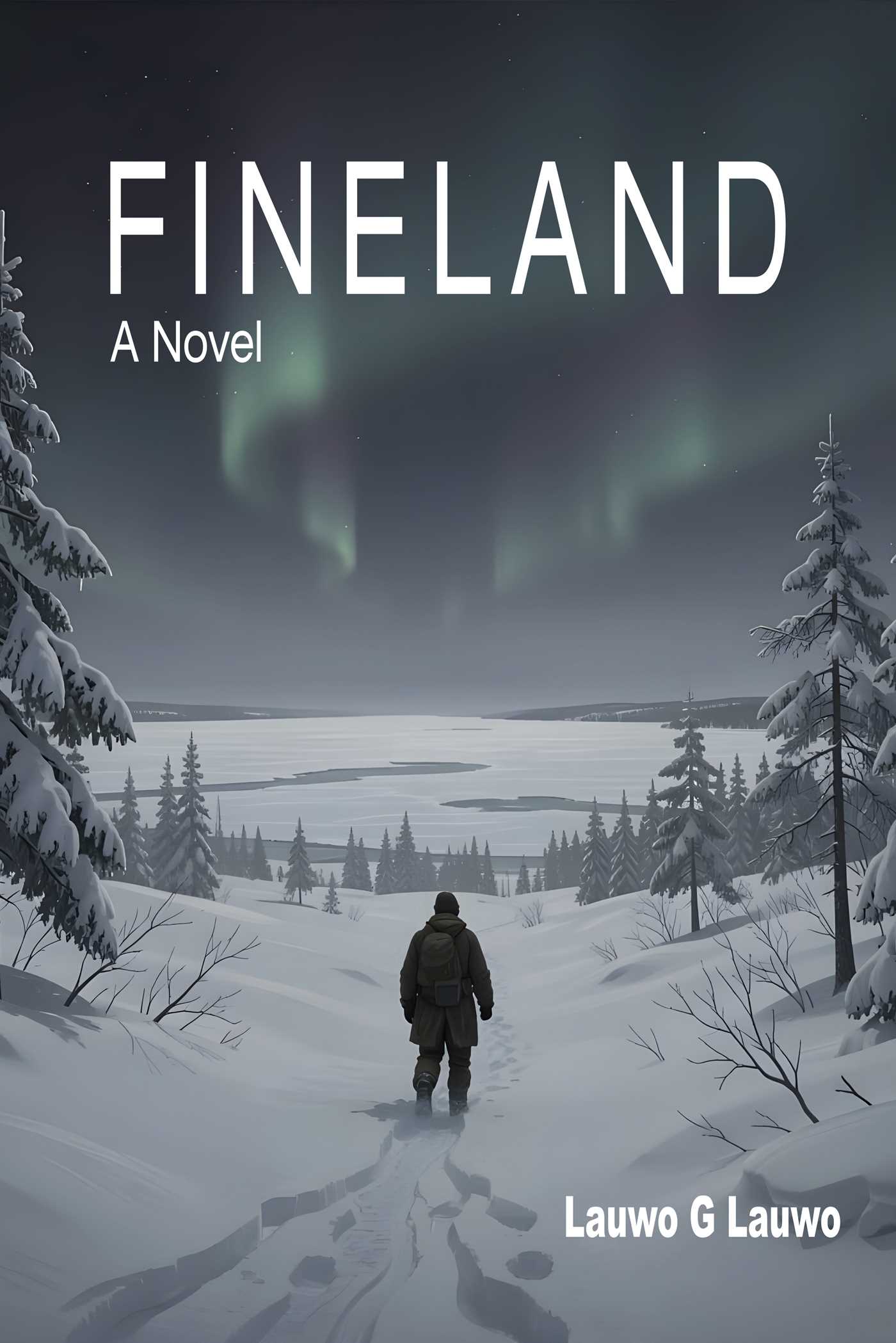 Fineland