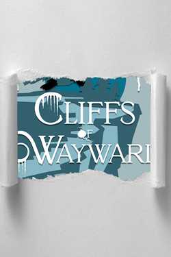 Cliffs of Wayward