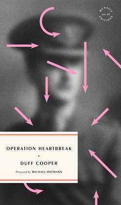 Operation Heartbreak
