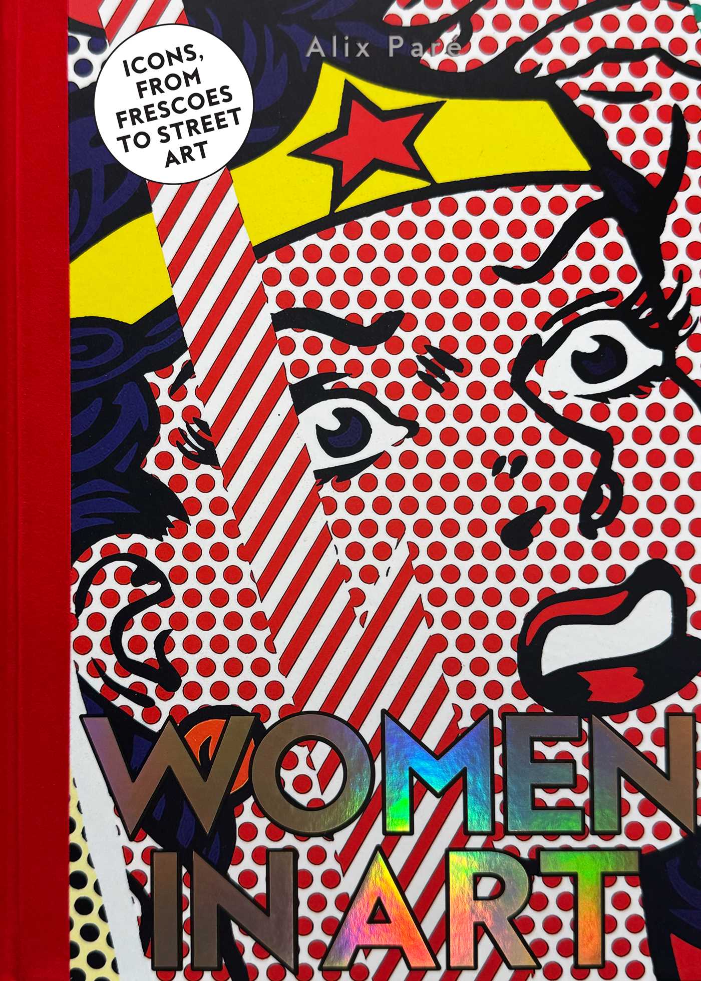 Women in Art