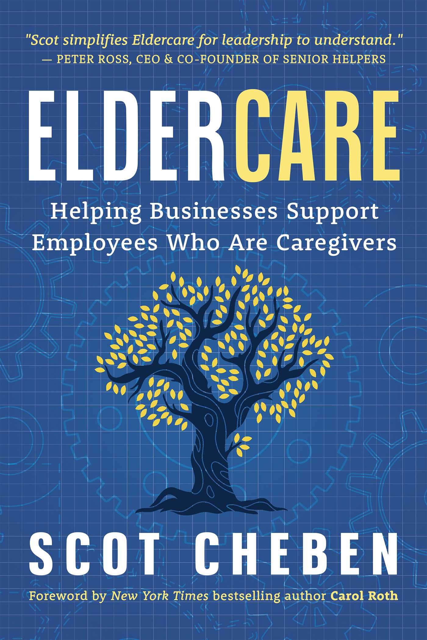 Eldercare