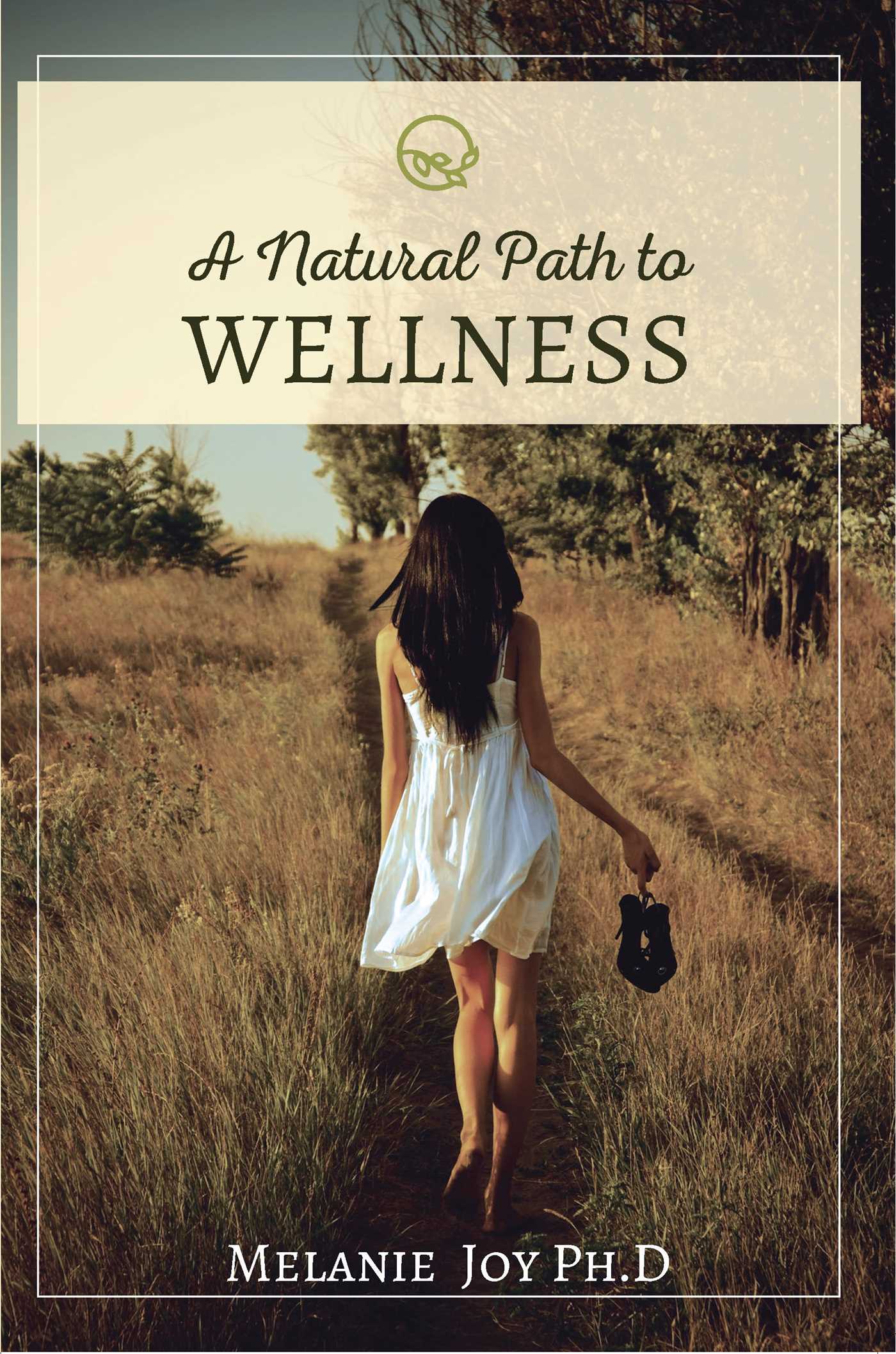Natural Path To Wellness