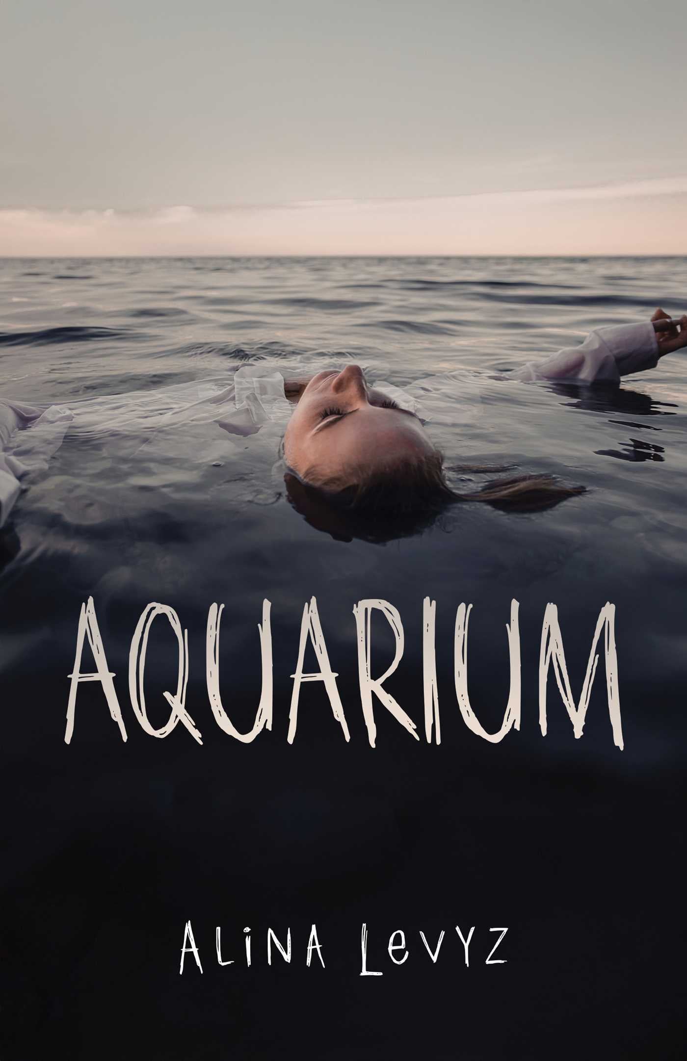 Aquarium