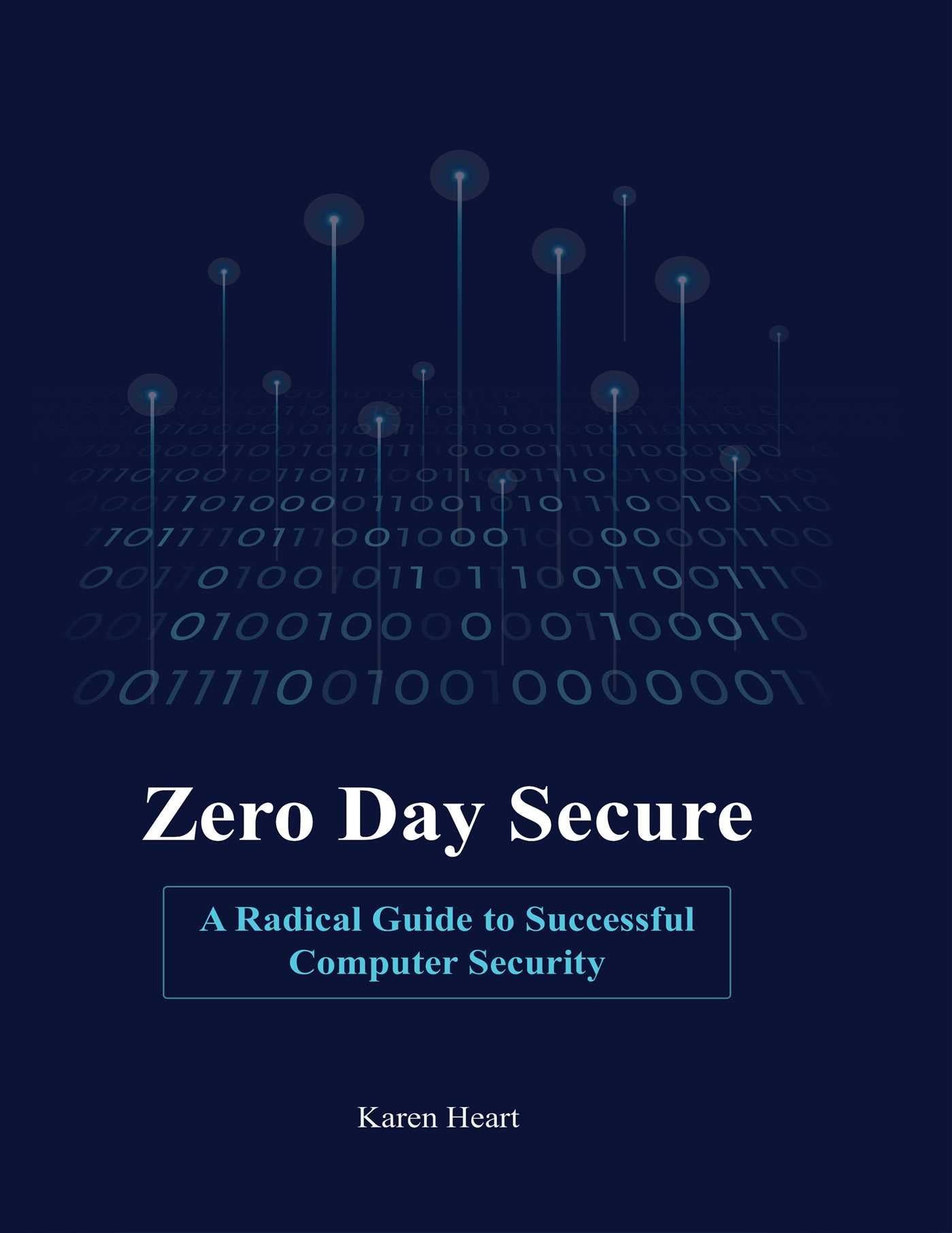 Zero Day Secure