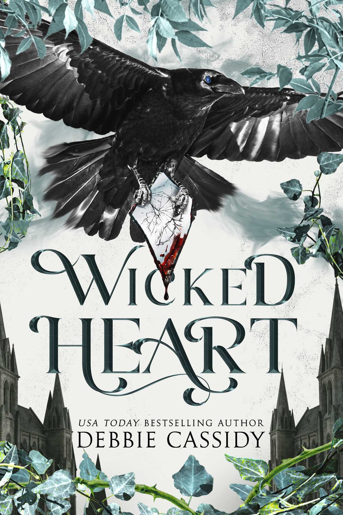 Wicked Heart