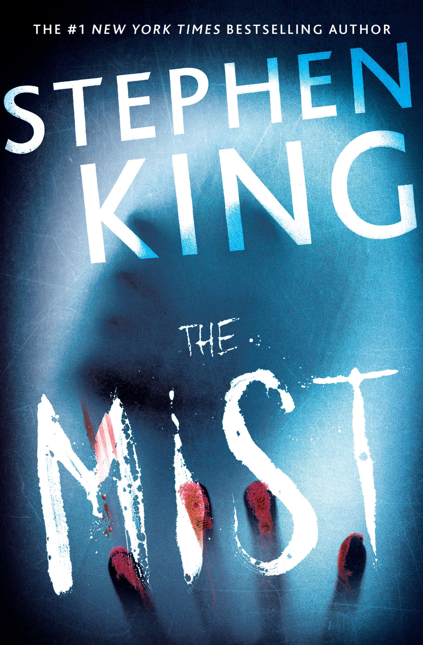 Mist