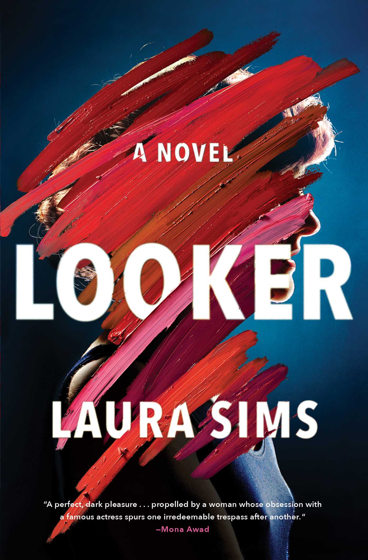 Looker