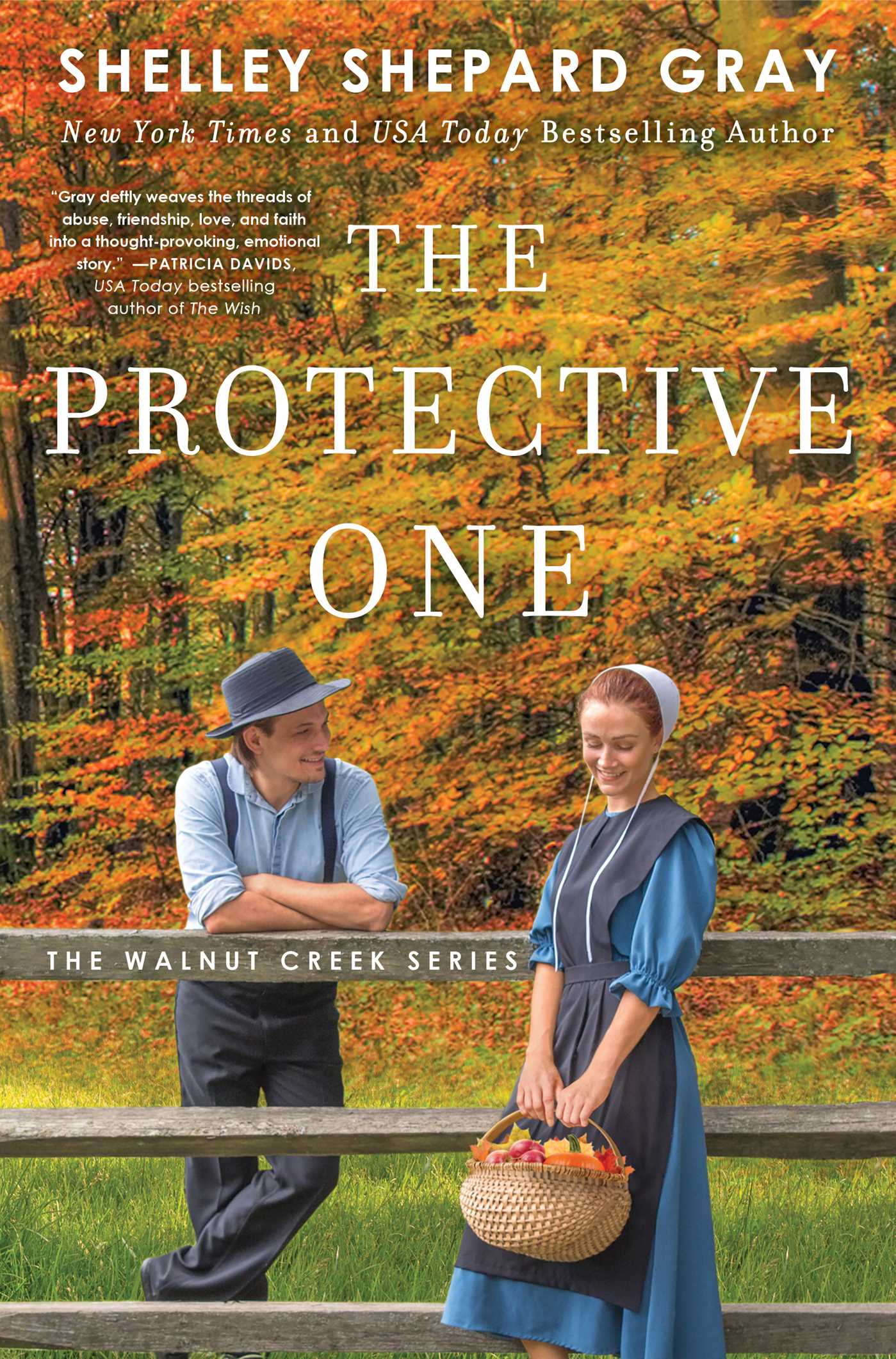 Protective One
