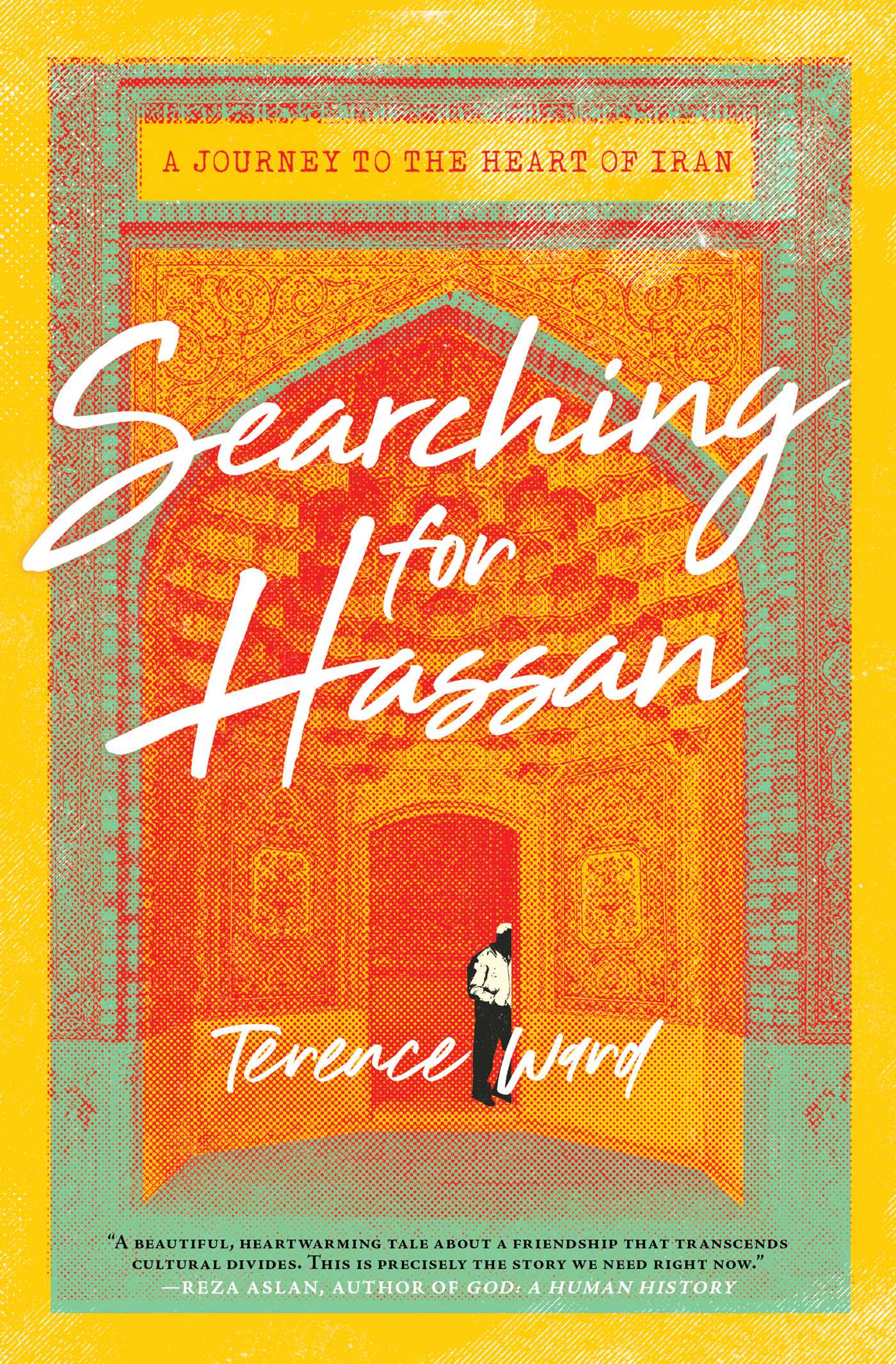 Searching for Hassan