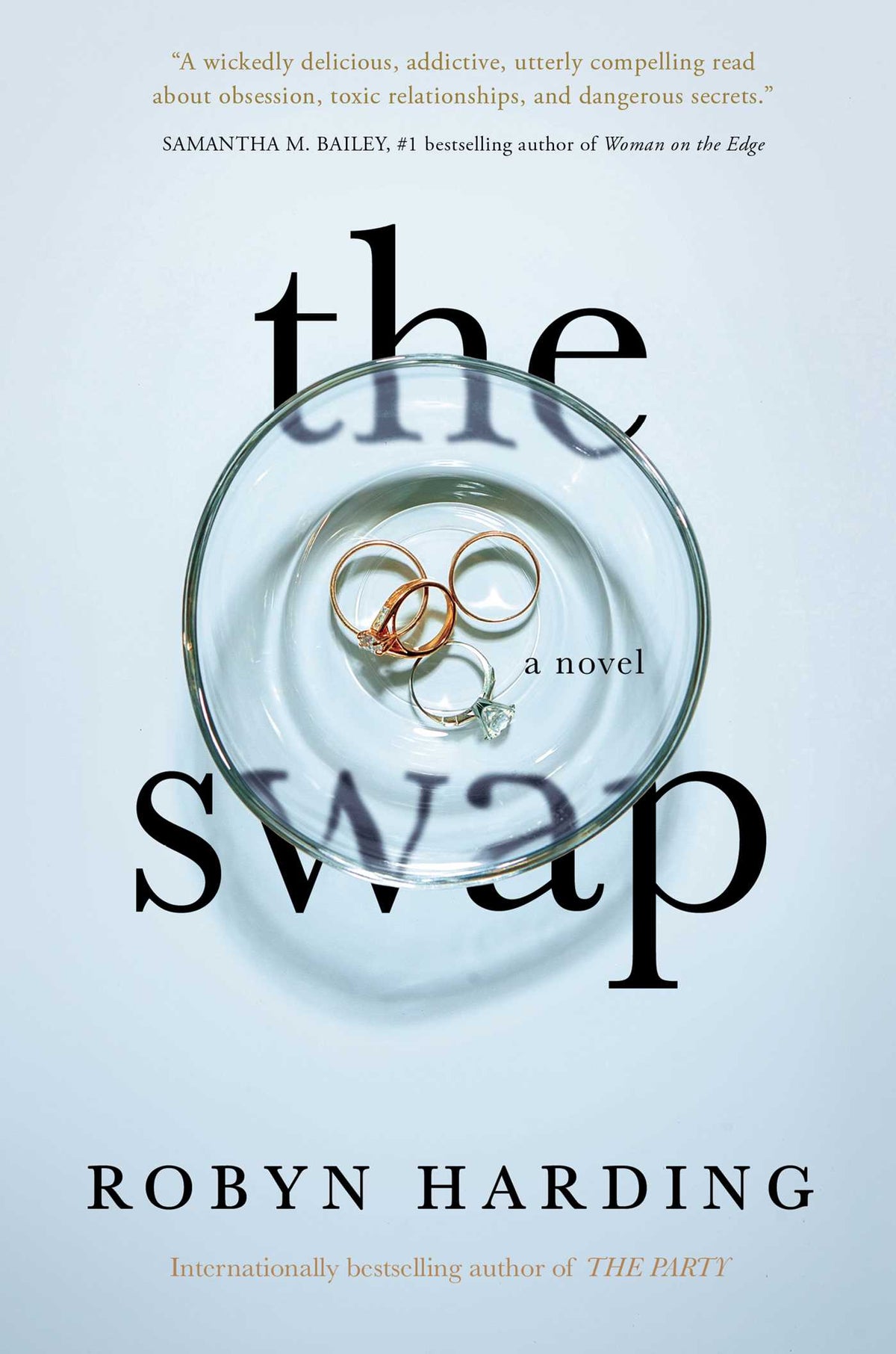 Swap