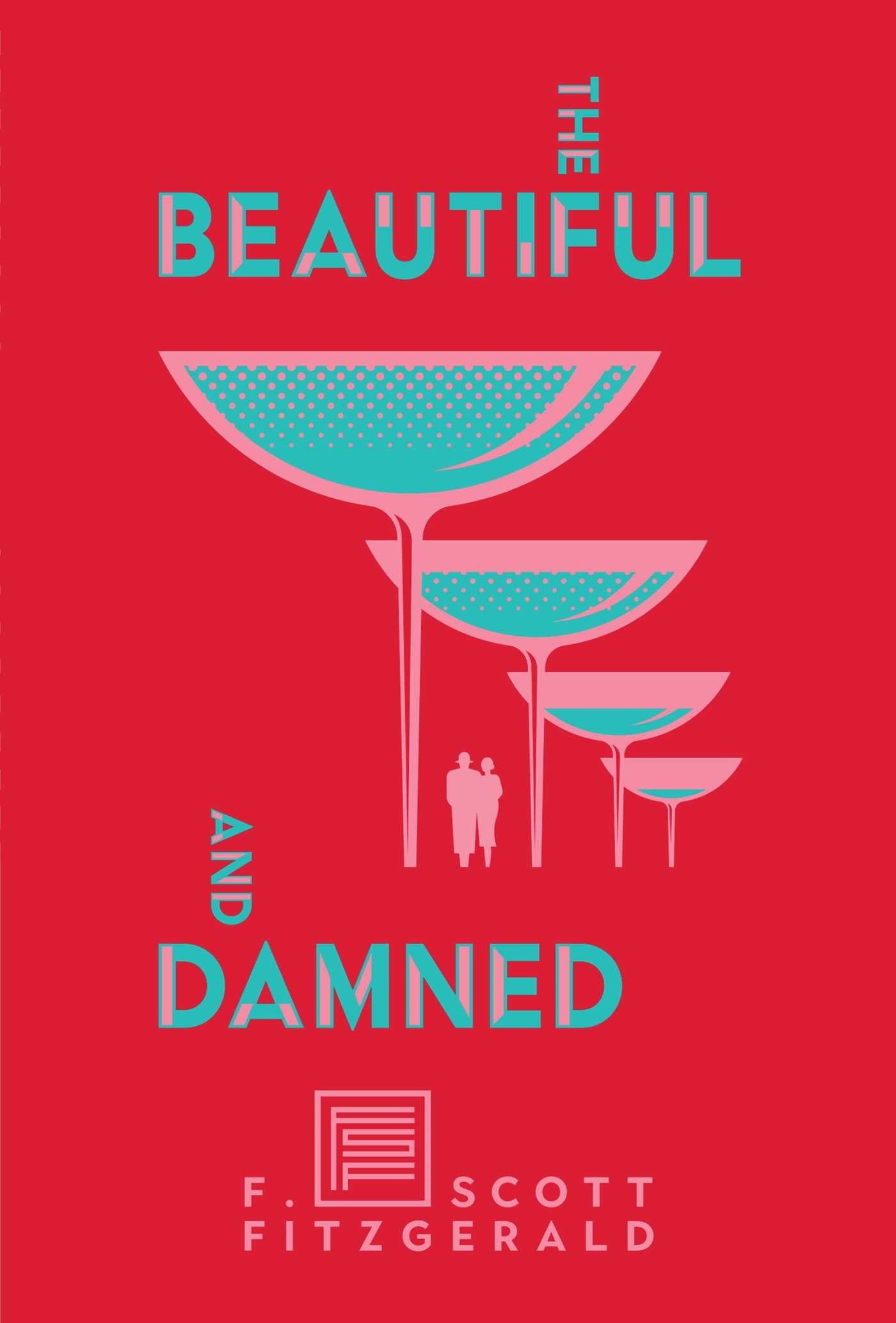 Beautiful and Damned