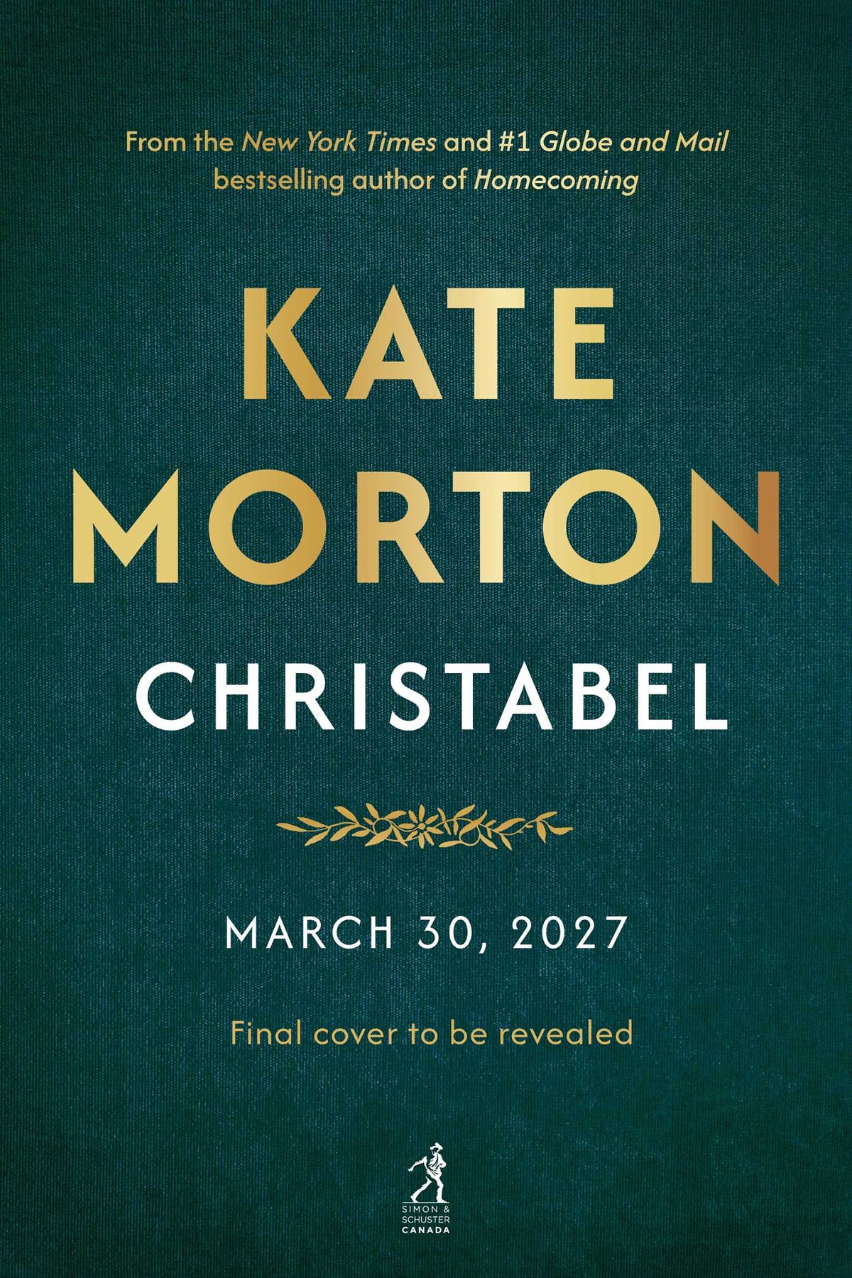 Christabel