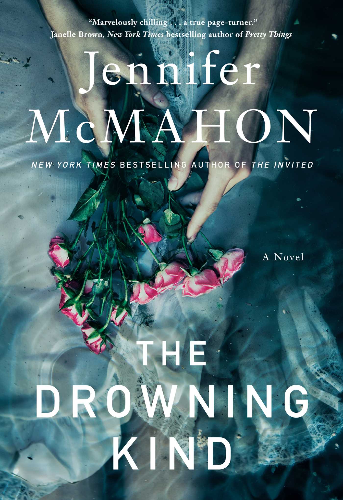Drowning Kind