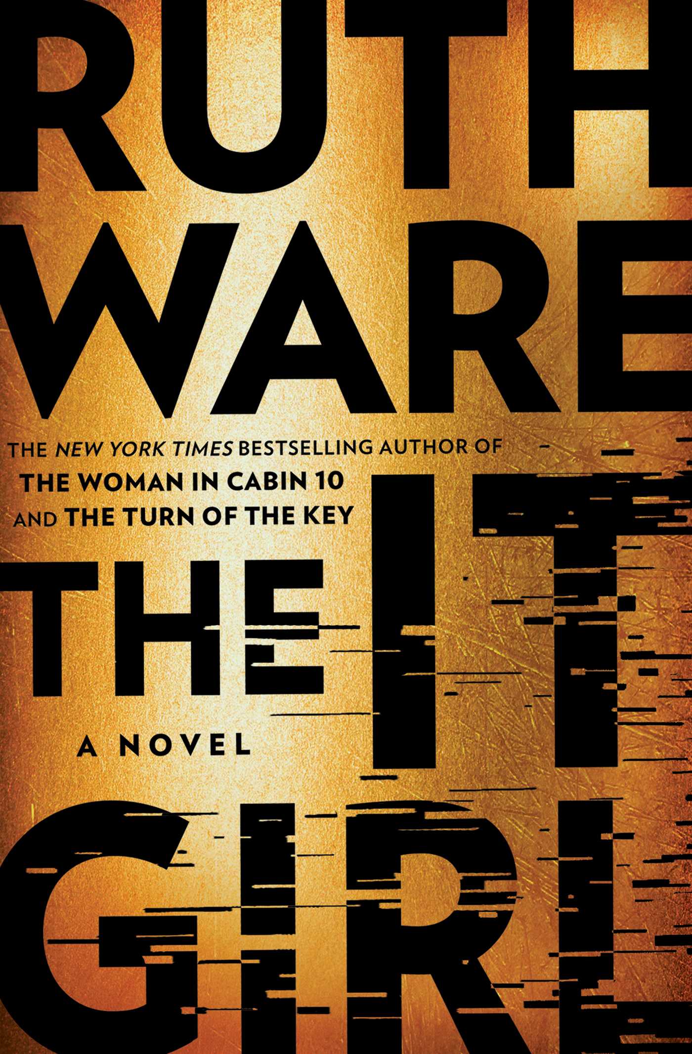 It Girl