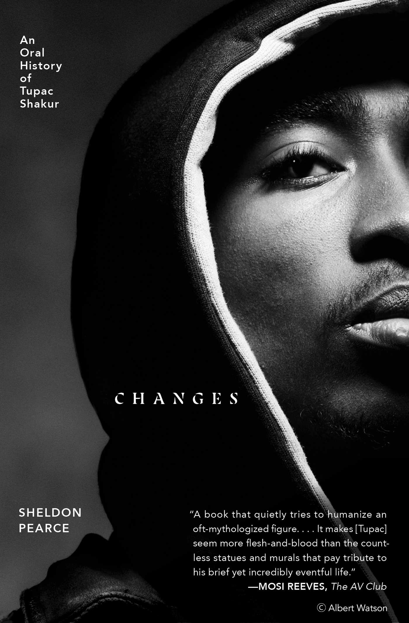 Changes