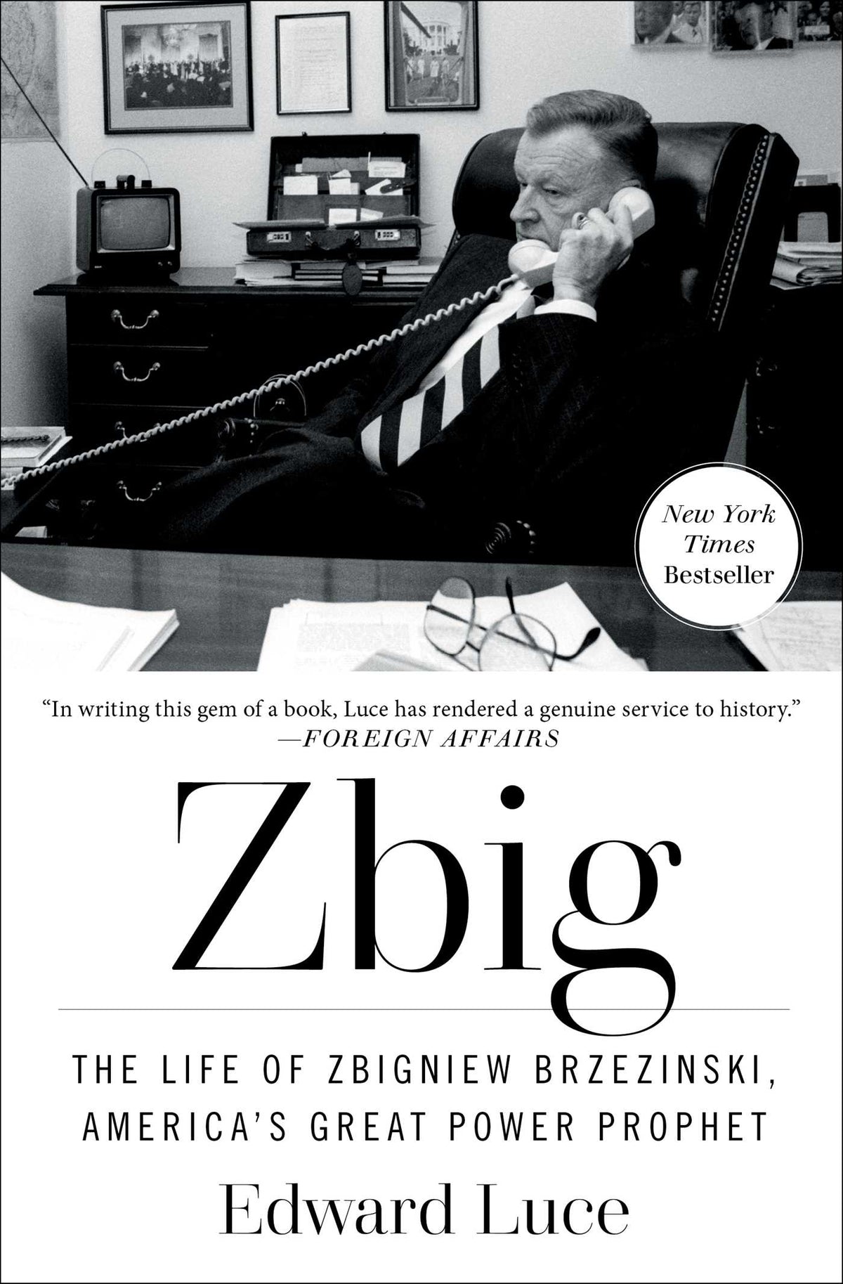 Zbig
