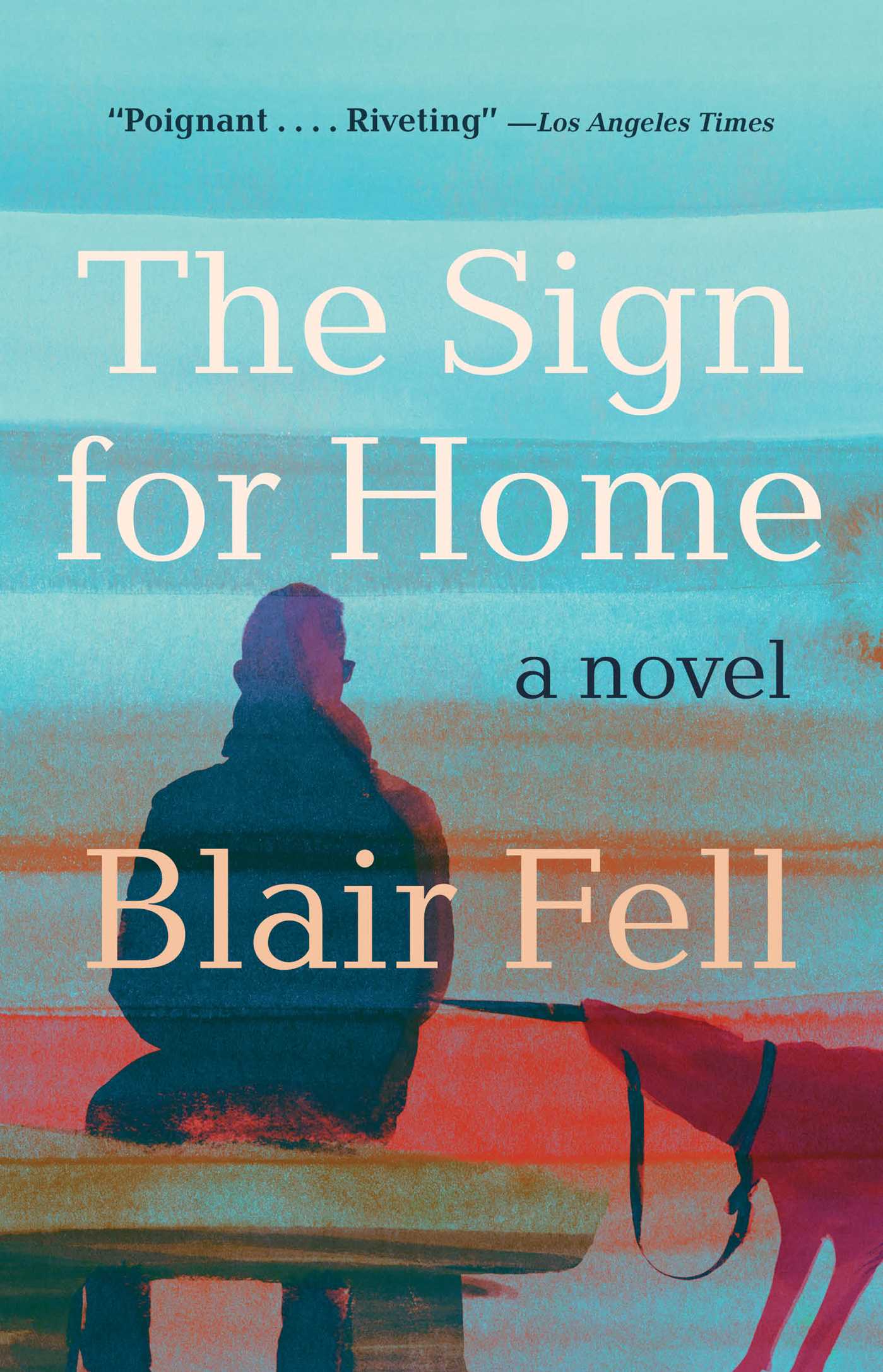 Sign for Home: A Novel