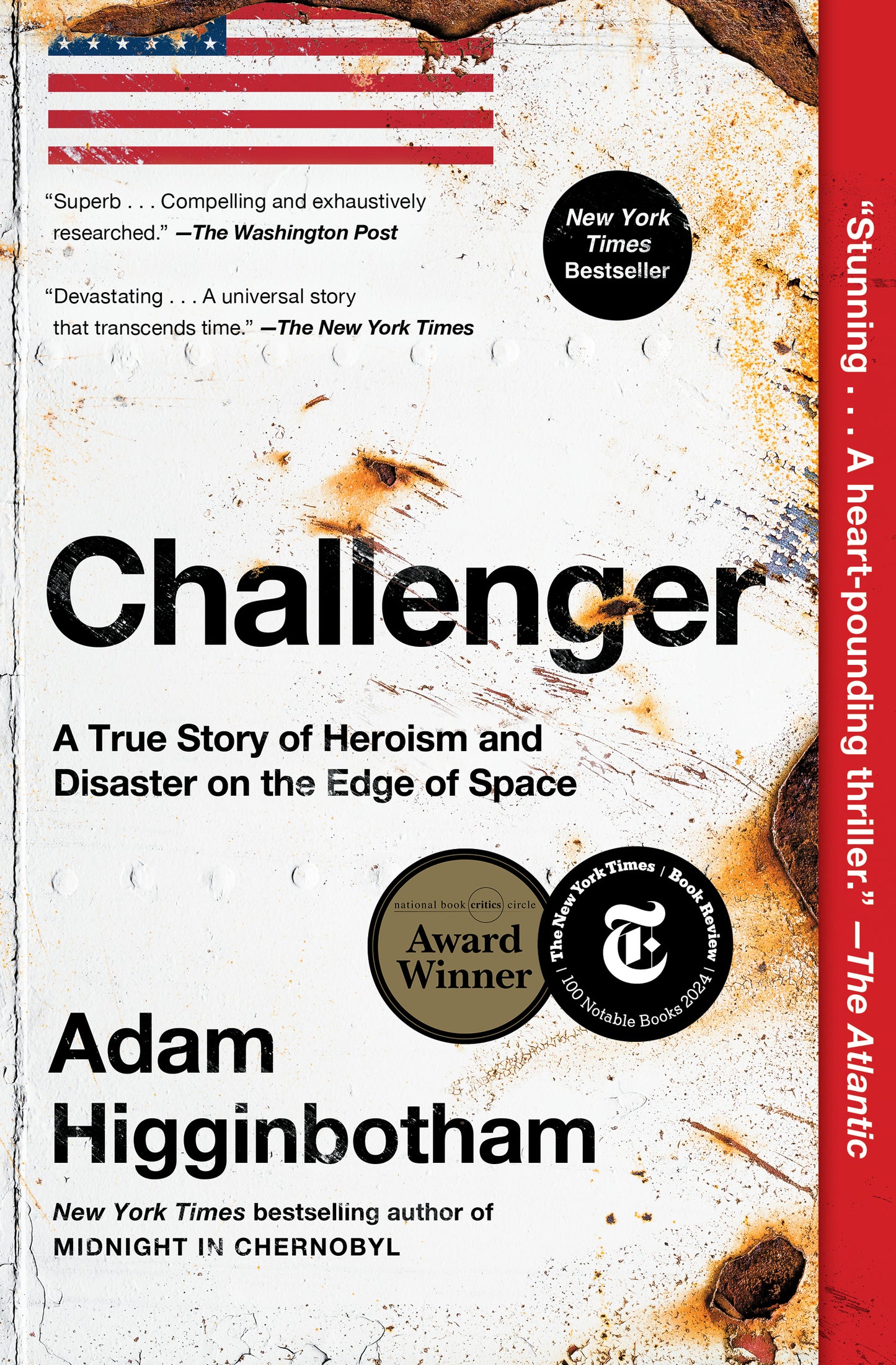 Challenger