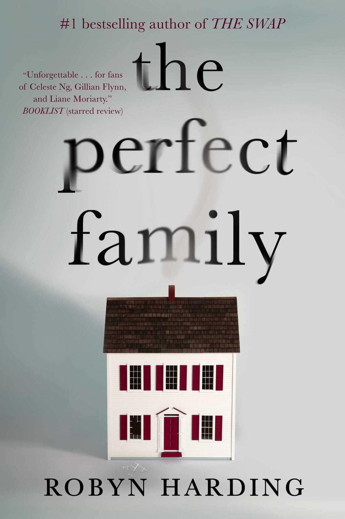 Perfect Family