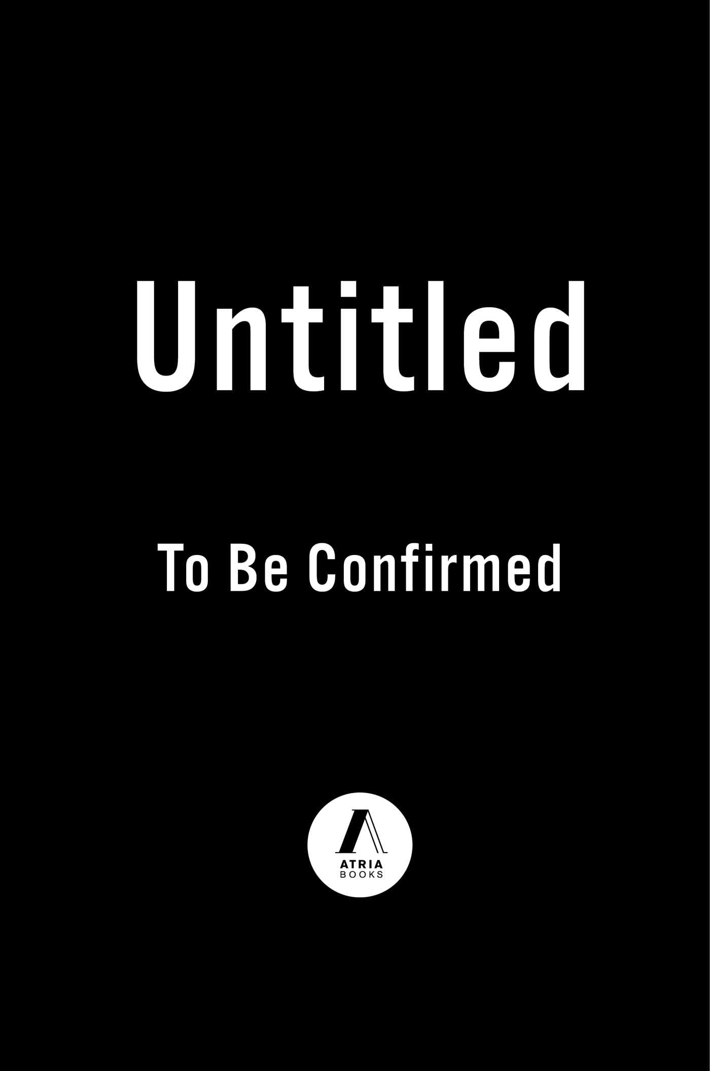 Untitled RoG