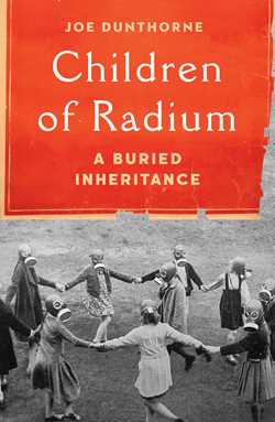 Children of Radium