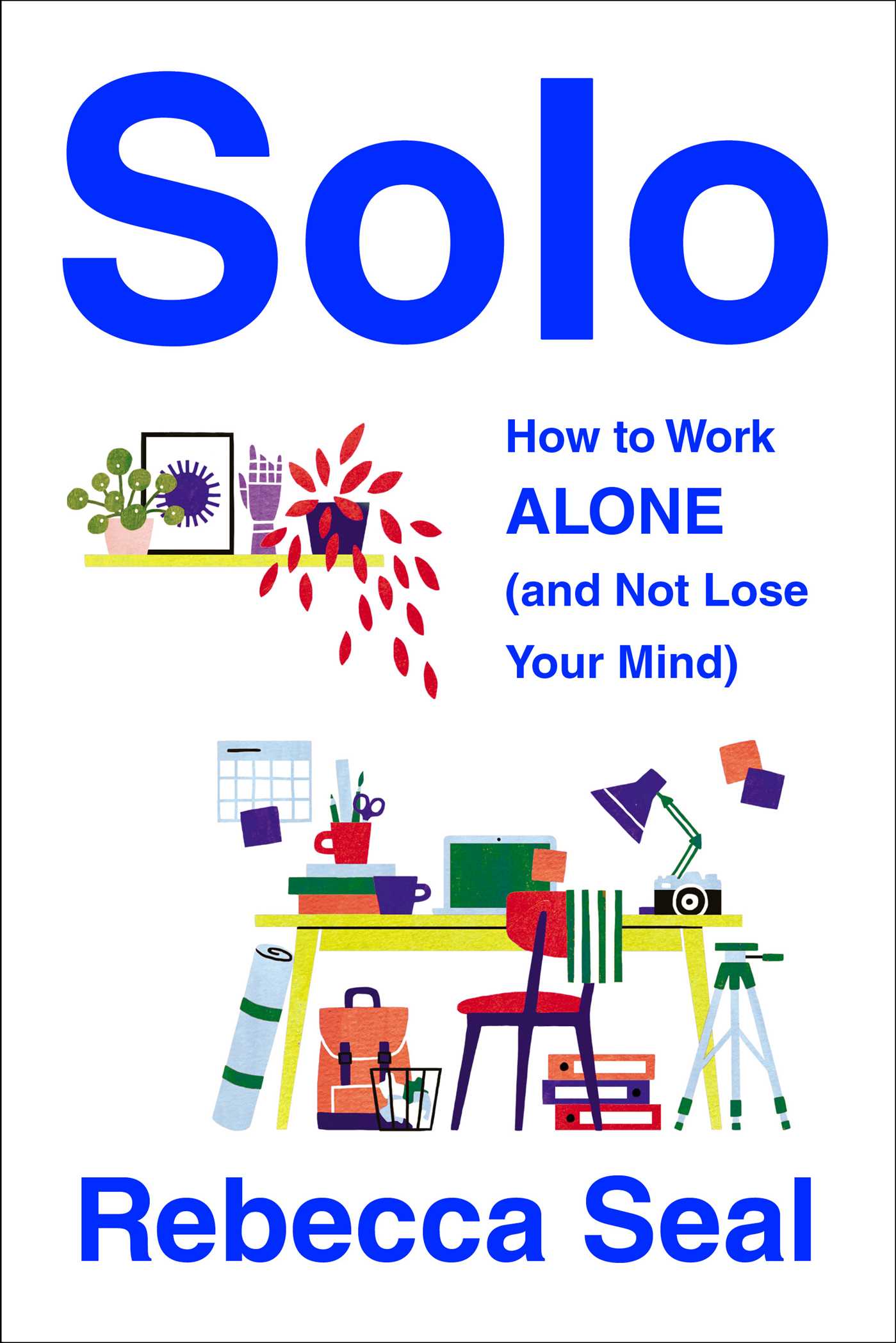 Solo