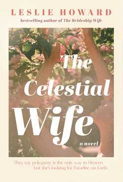 The Celestial Wife