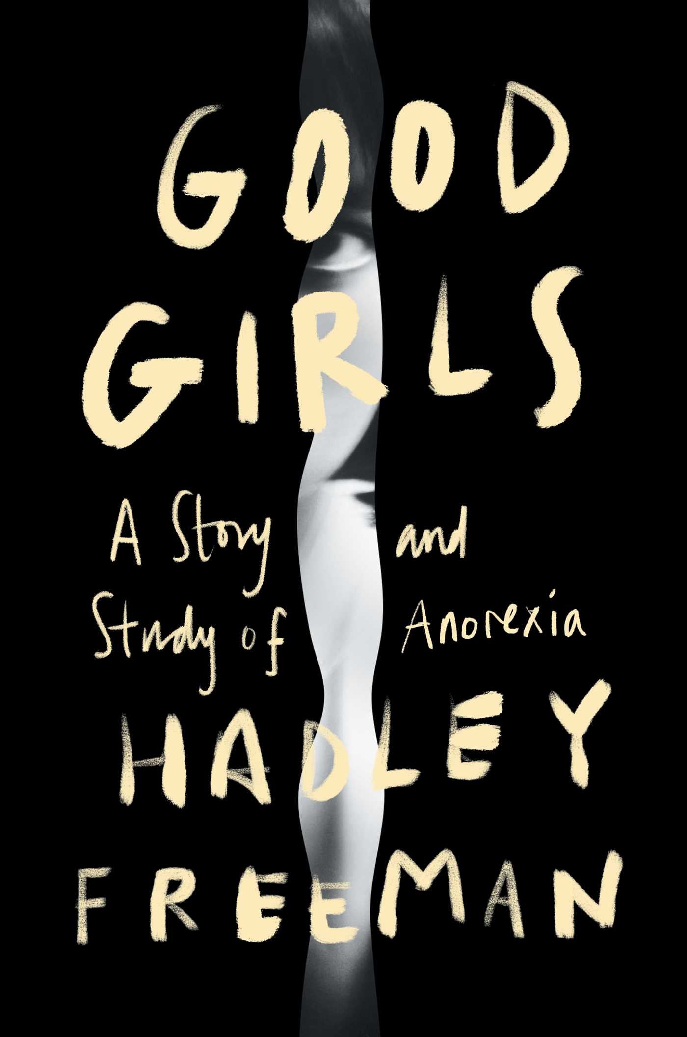 Good Girls