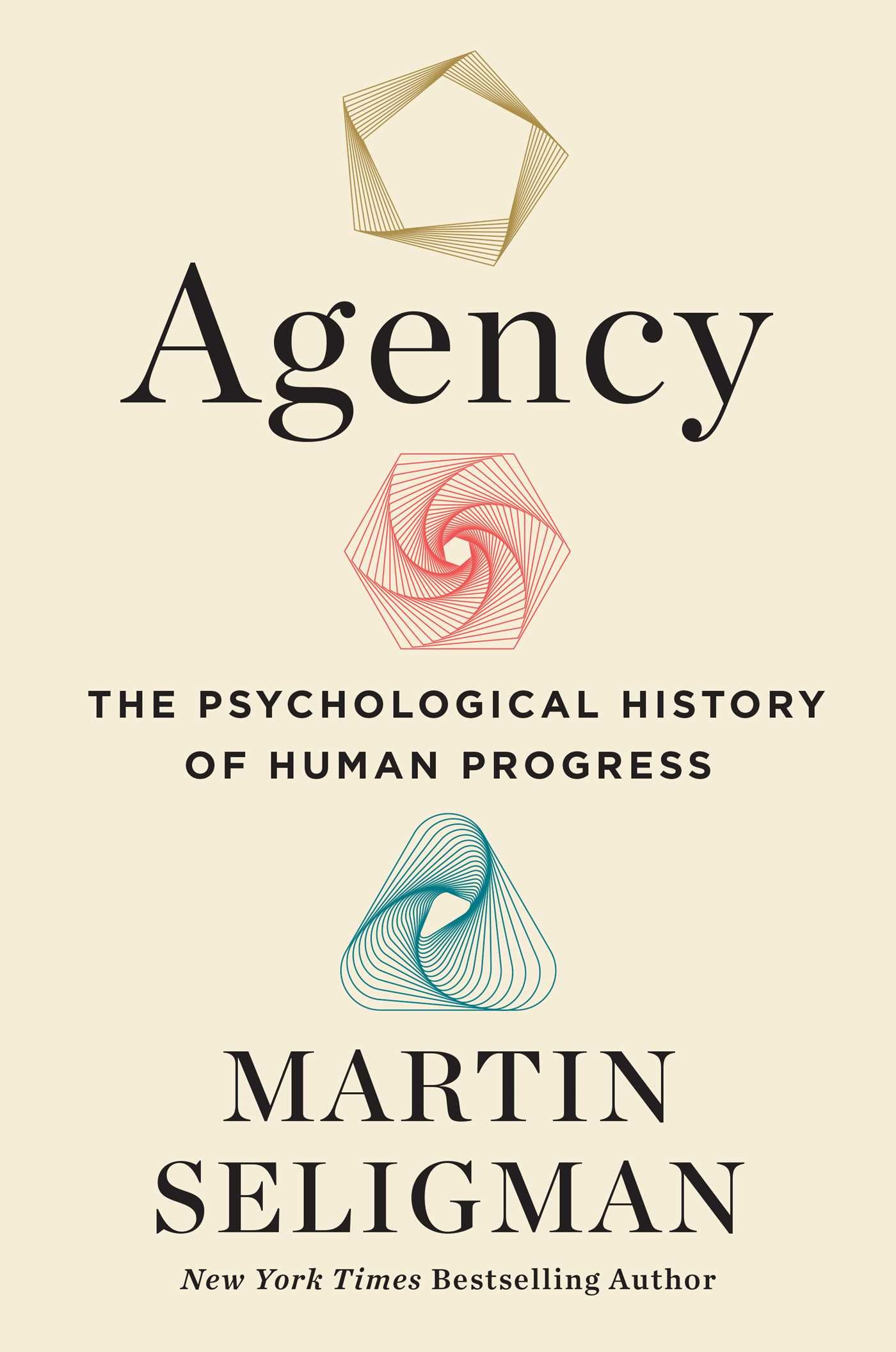 Agency