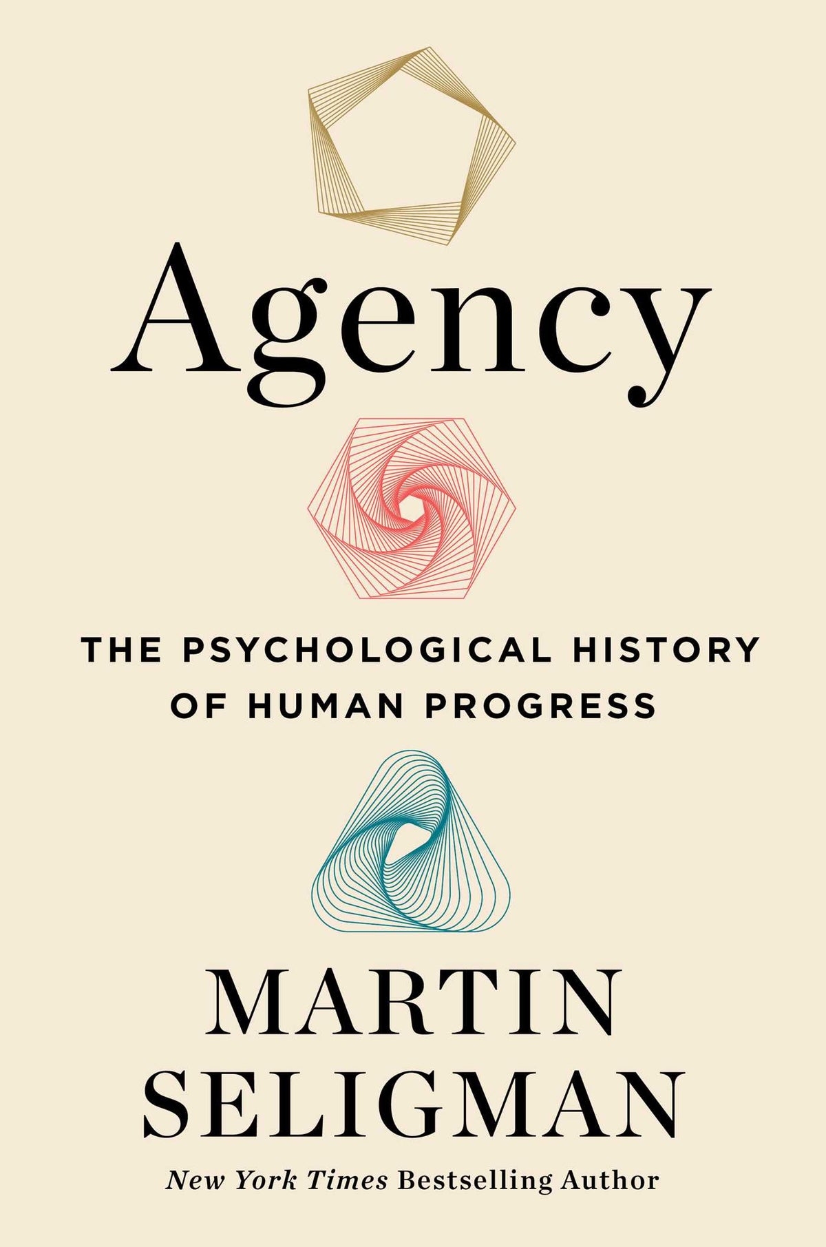 Agency