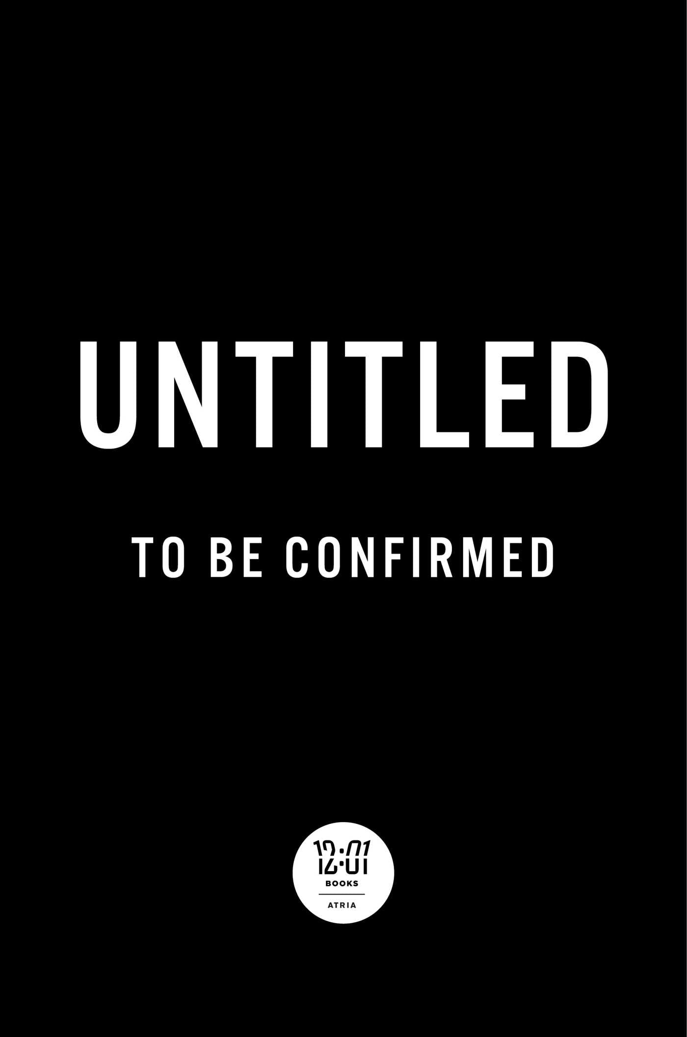 Untitled MK