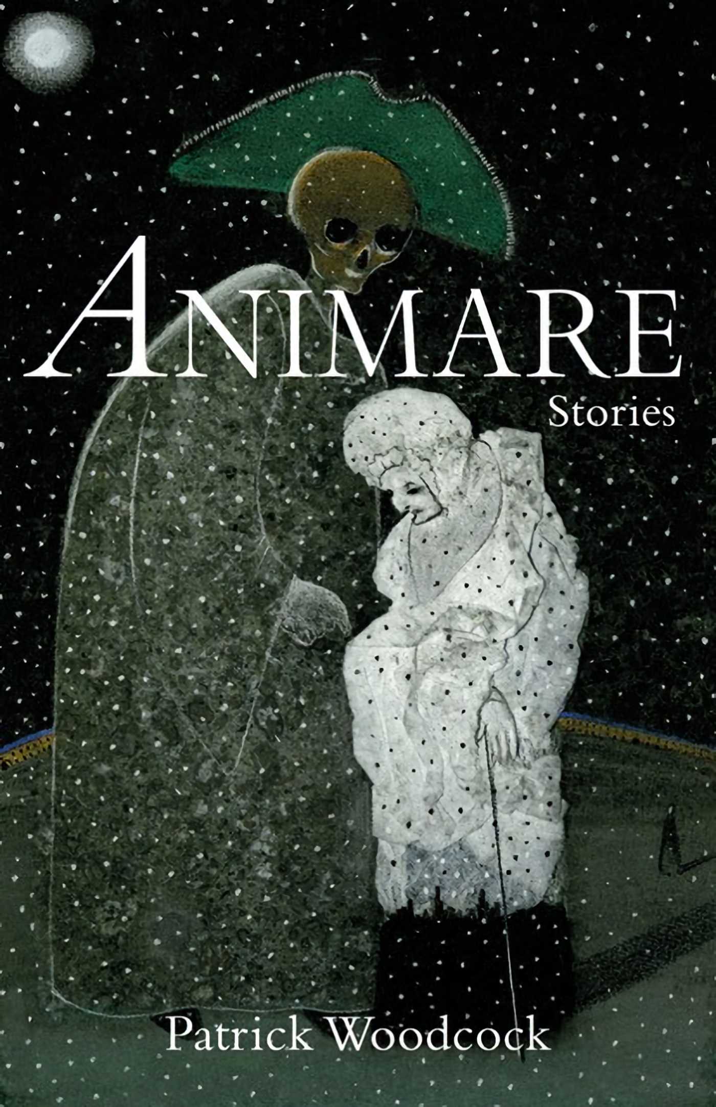 Animare