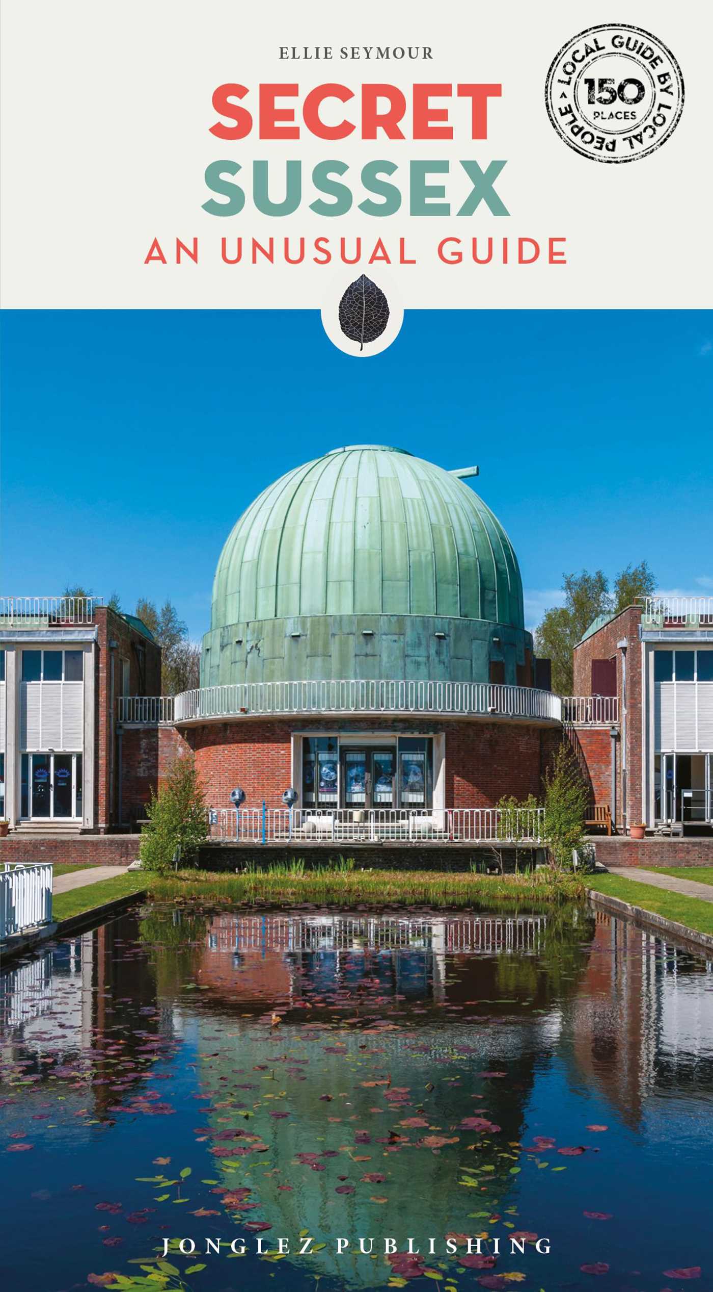Secret Sussex