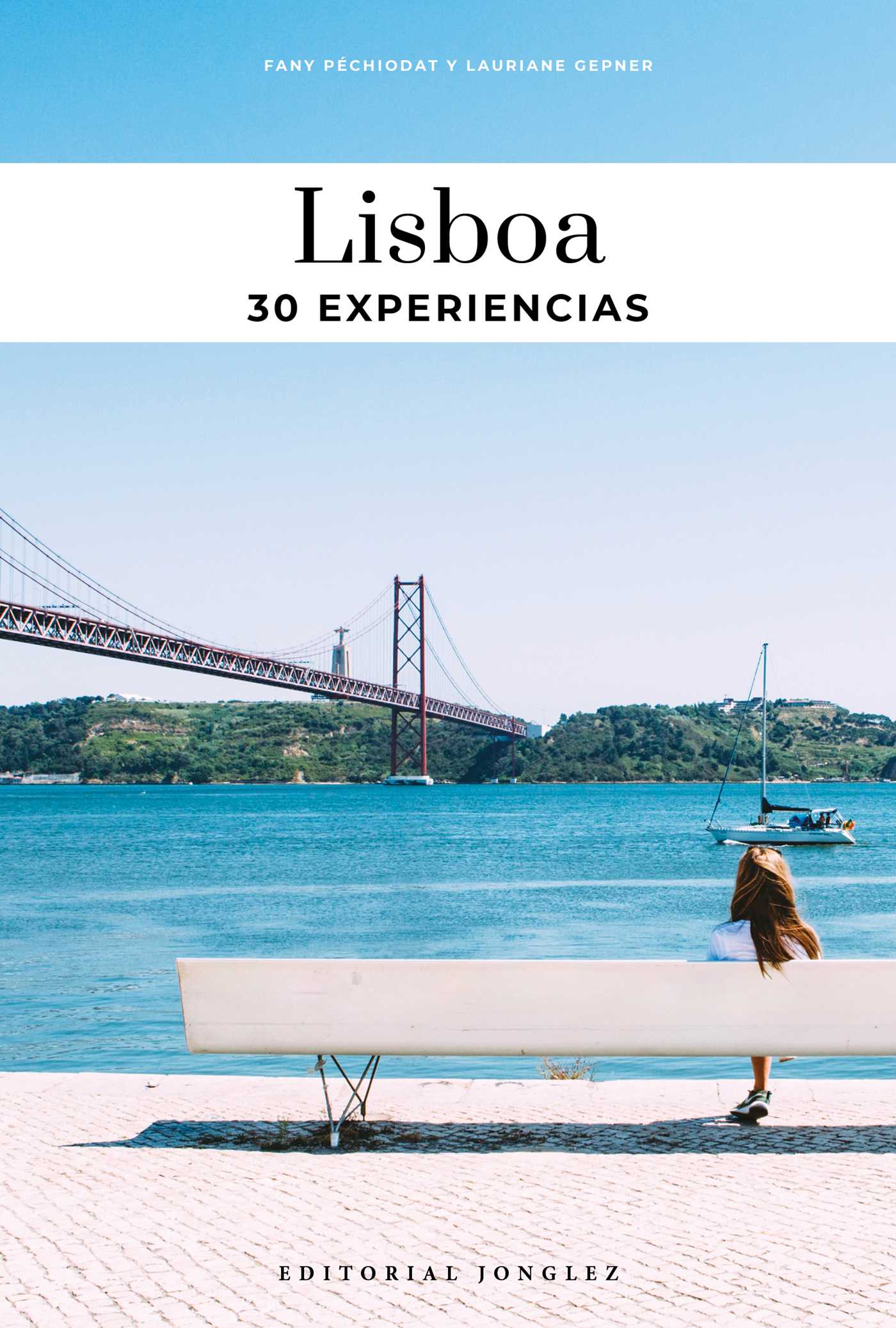 Lisboa