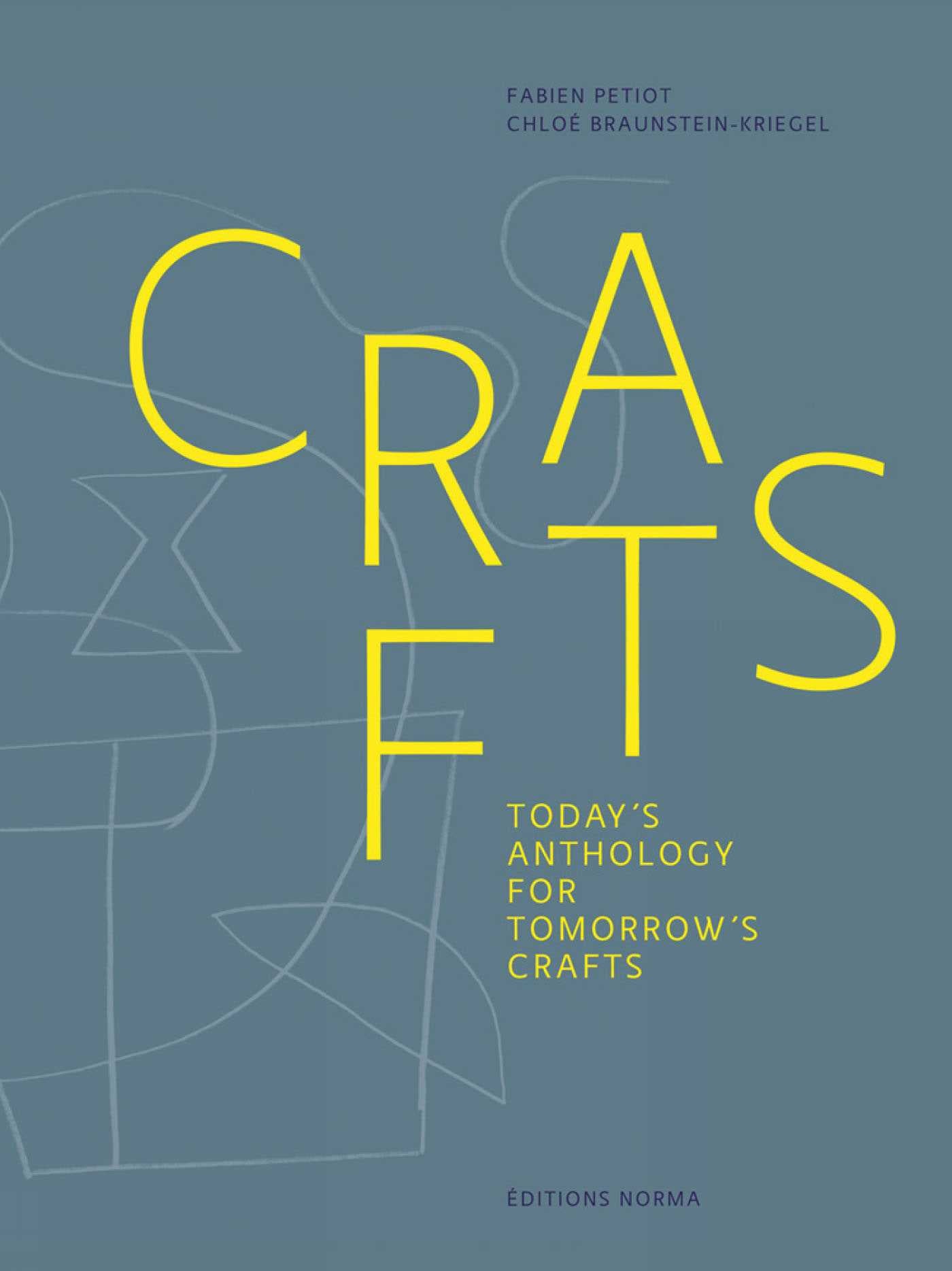 Crafts