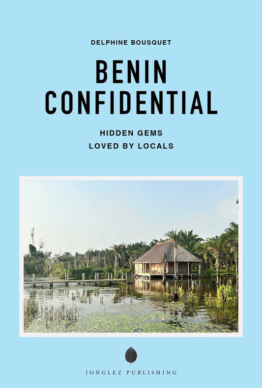 BENIN CONFIDENTIAL