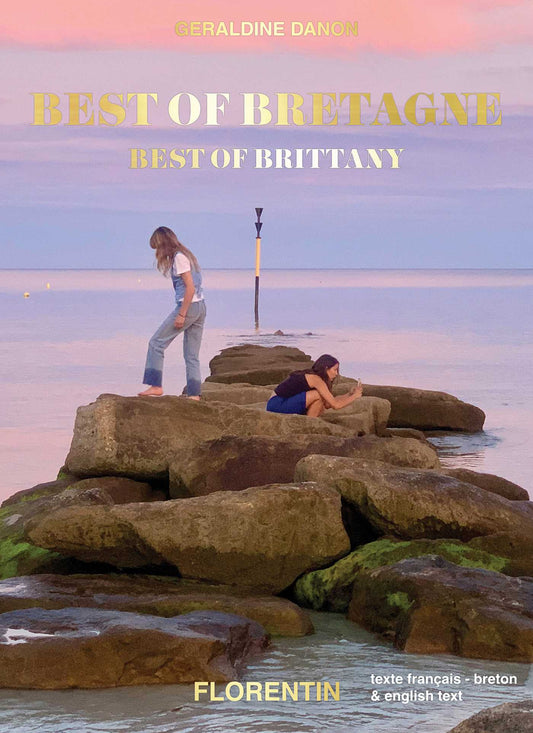 Best of Brittany