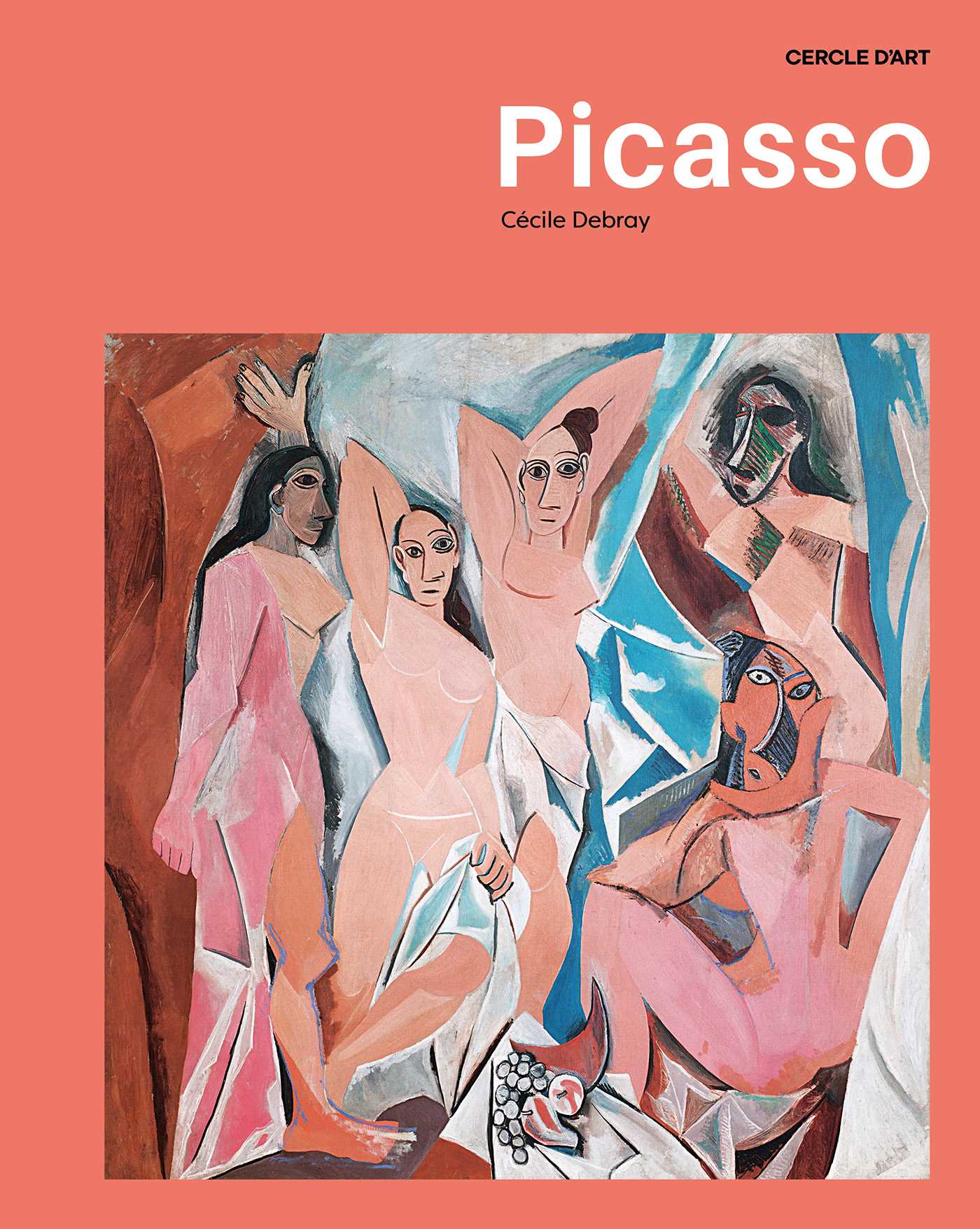 Picasso