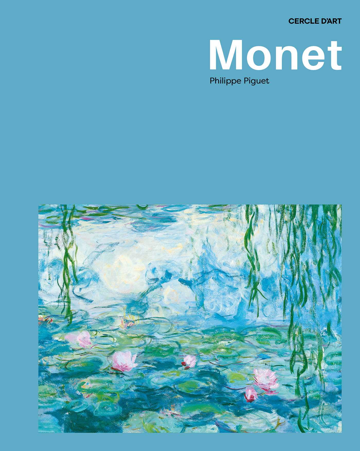 Monet