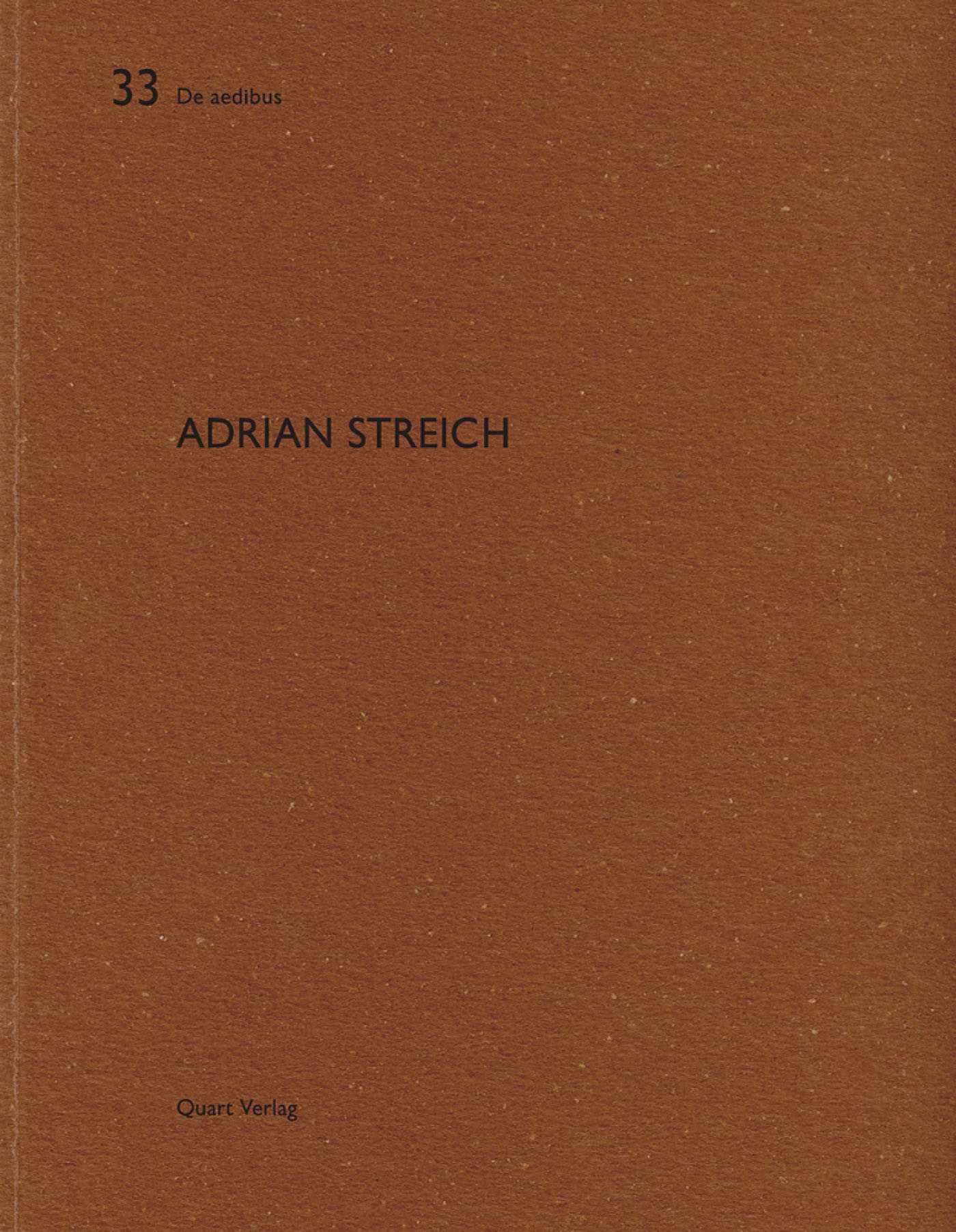 Adrian Streich