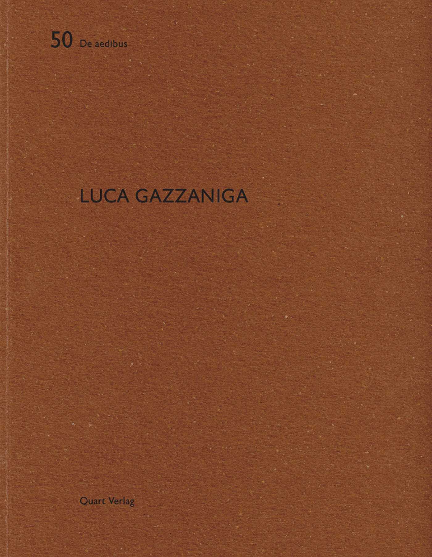 Luca Gazzaniga