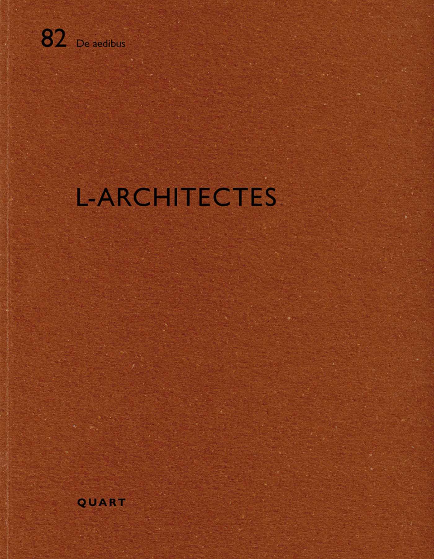 L-Architectes