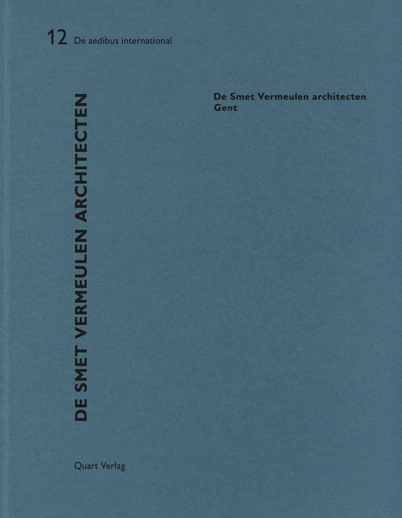 De Smet Vermeulen