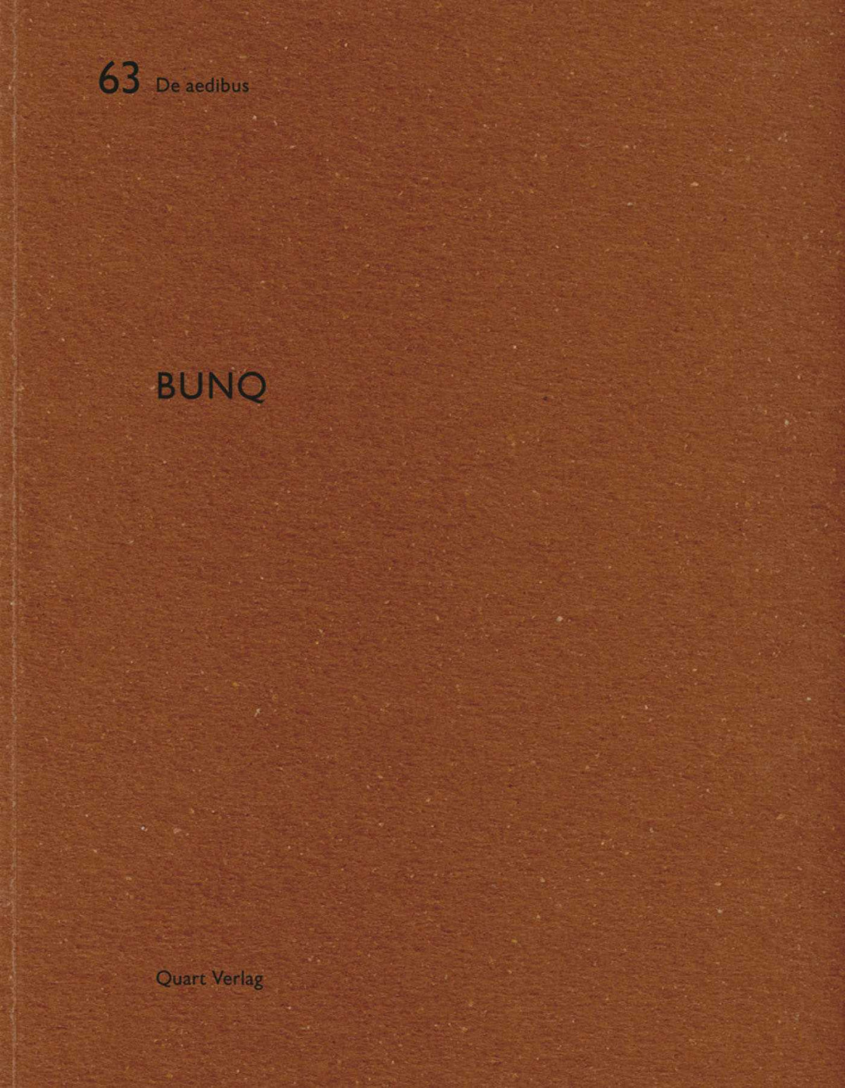 Bunq
