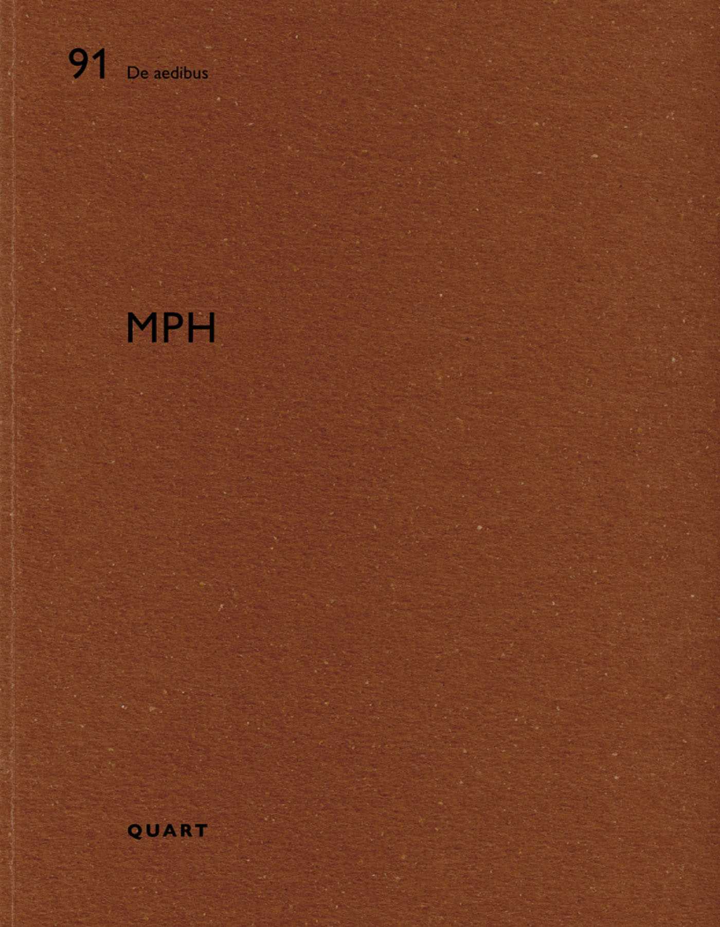 MPH