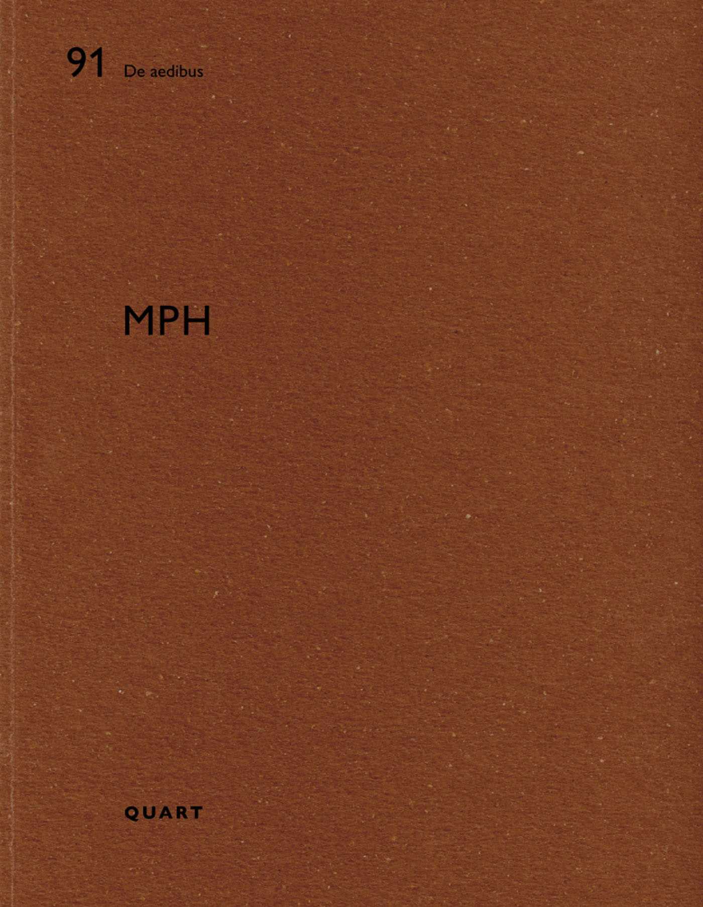 MPH
